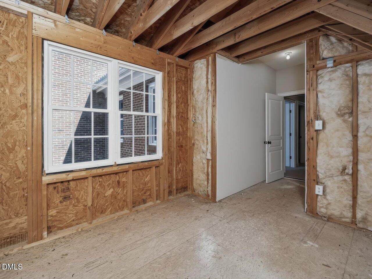 main property photo 80