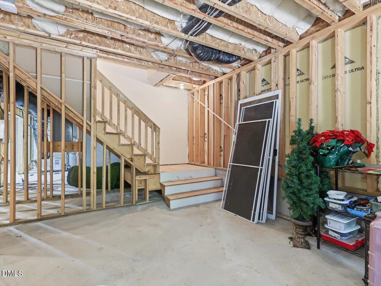 main property photo 82