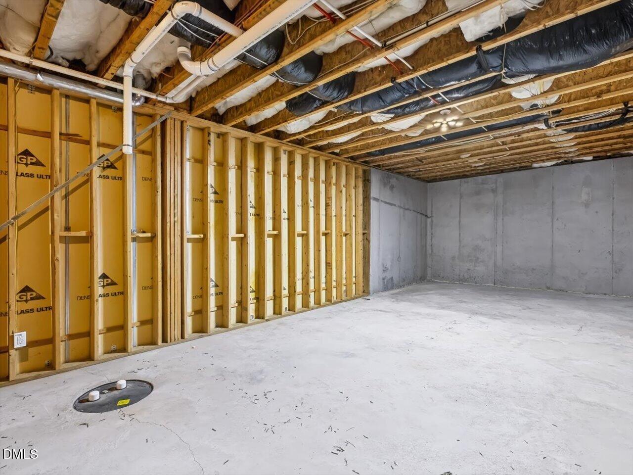main property photo 84