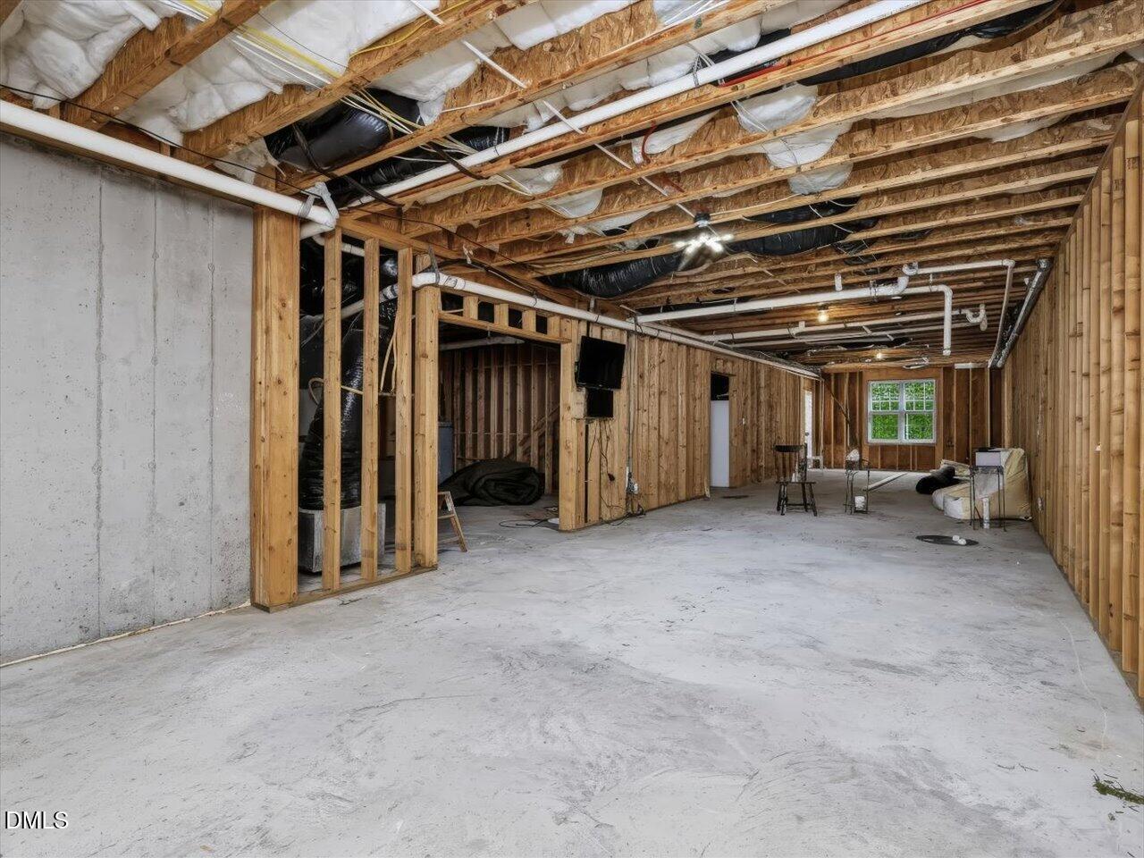 main property photo 85