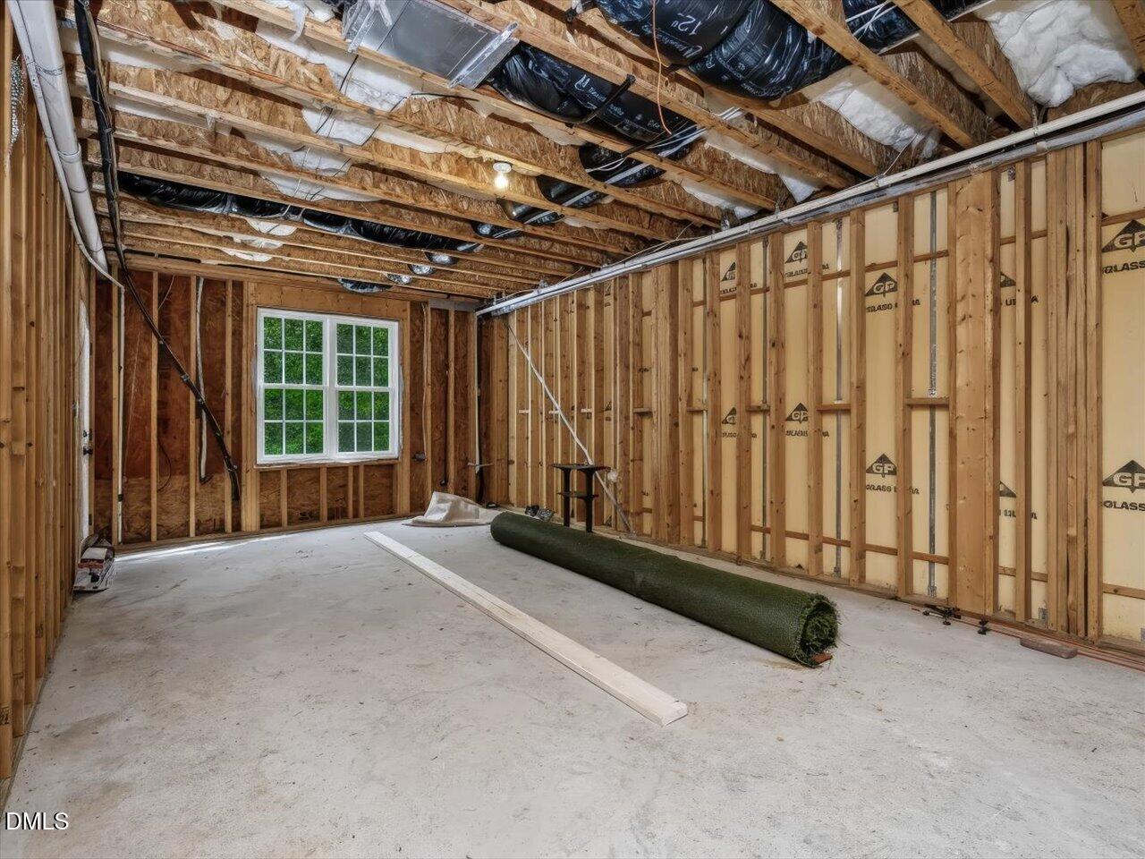 main property photo 86