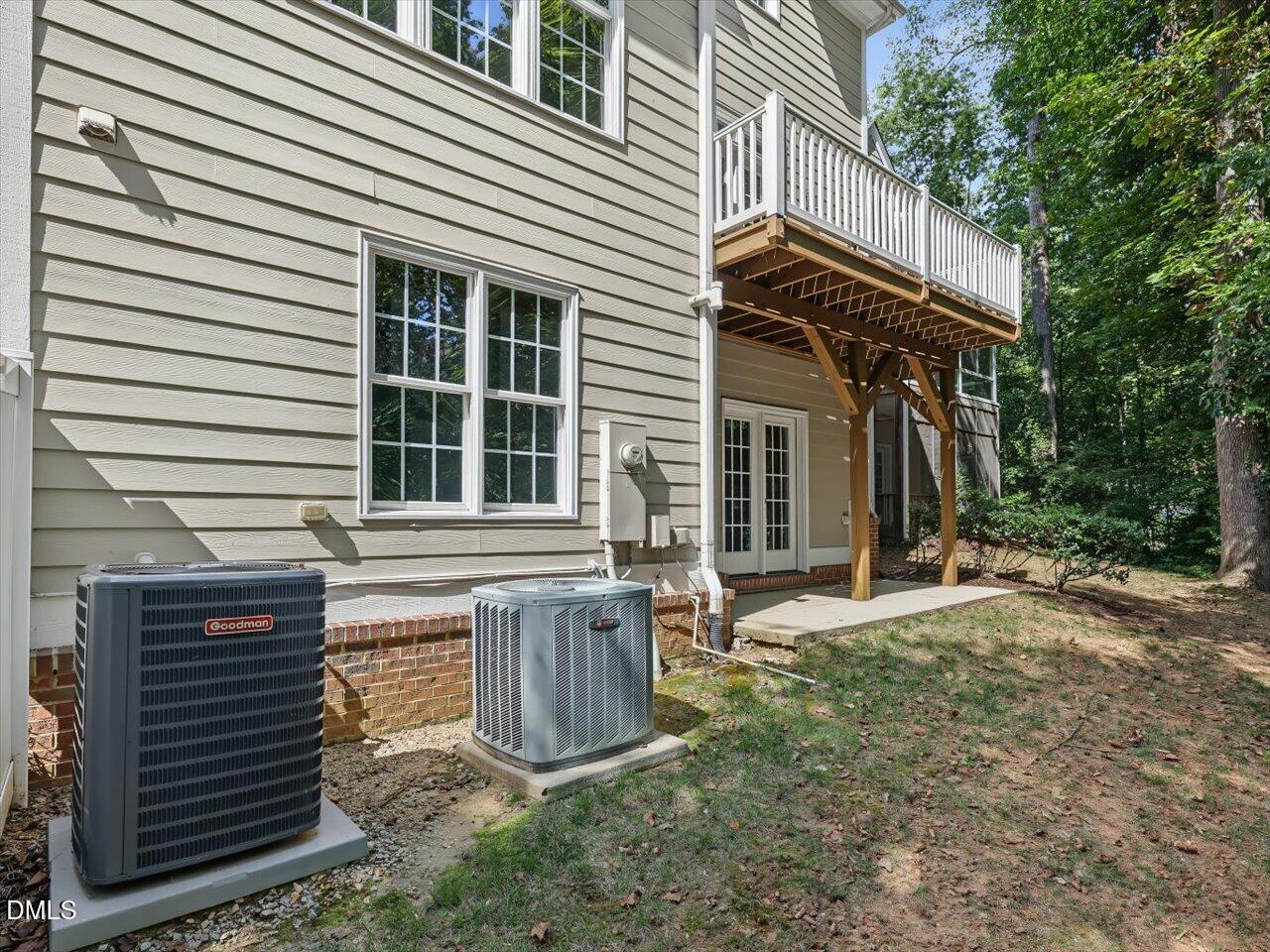 main property photo 89