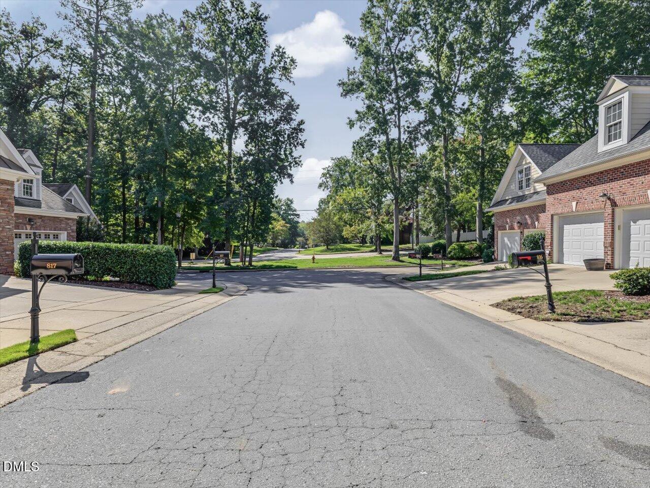 main property photo 92