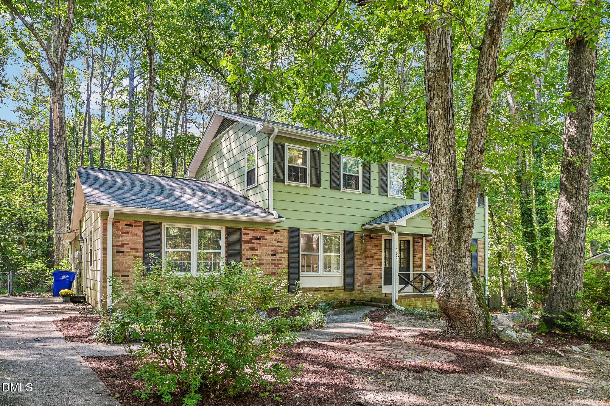 main property photo 39