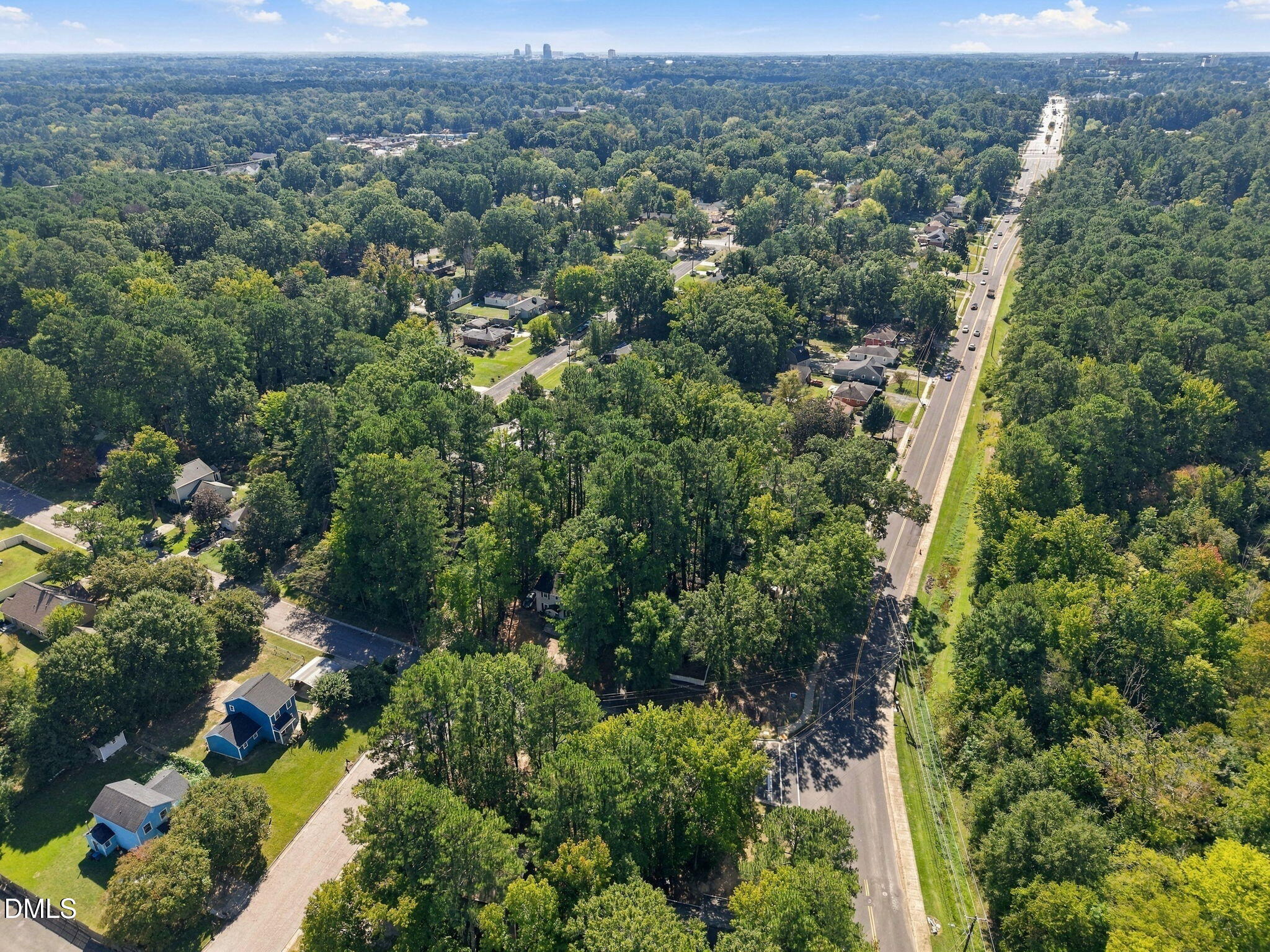main property photo 39