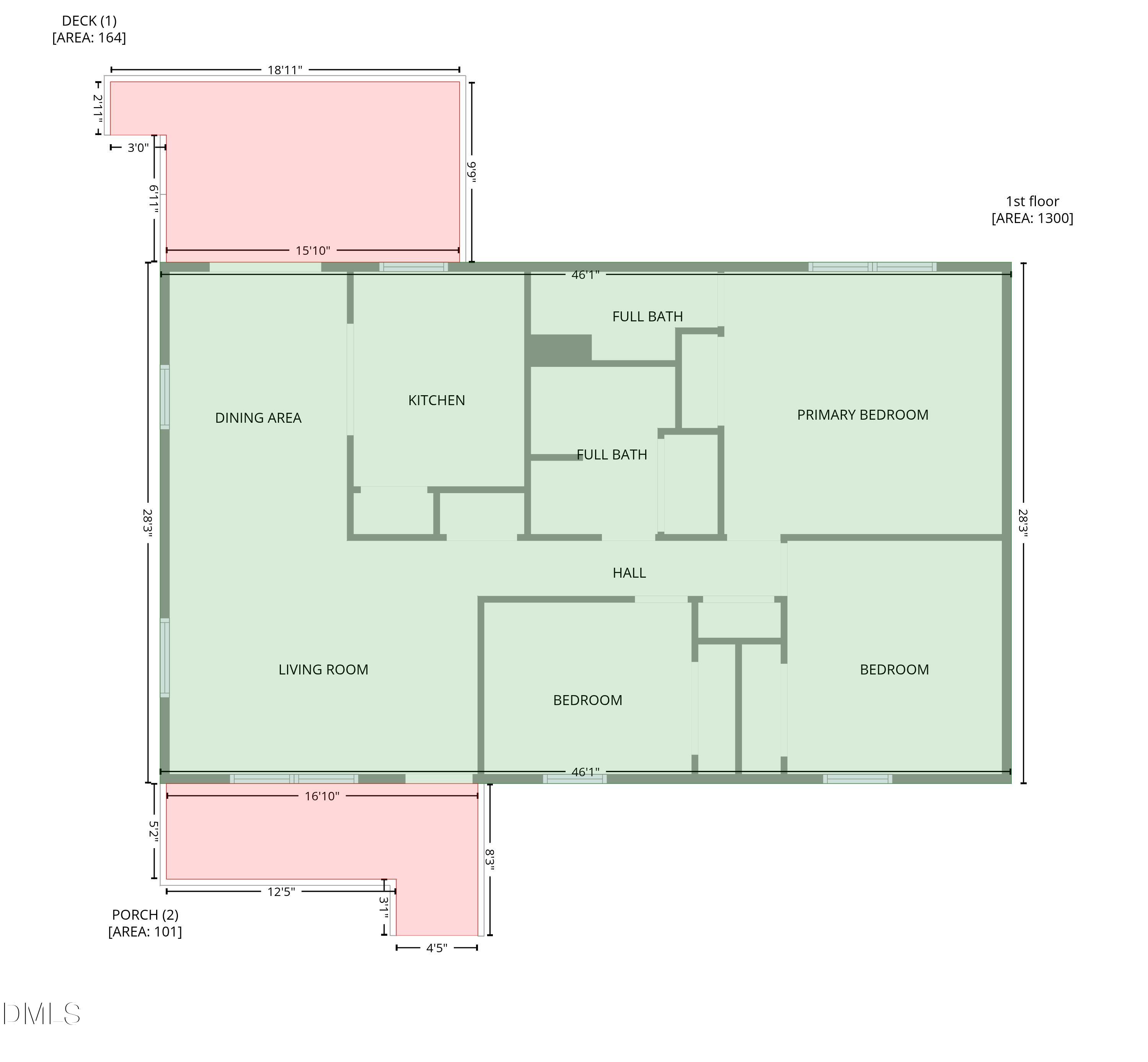 main property photo 40