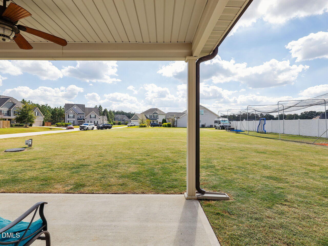 main property photo 34