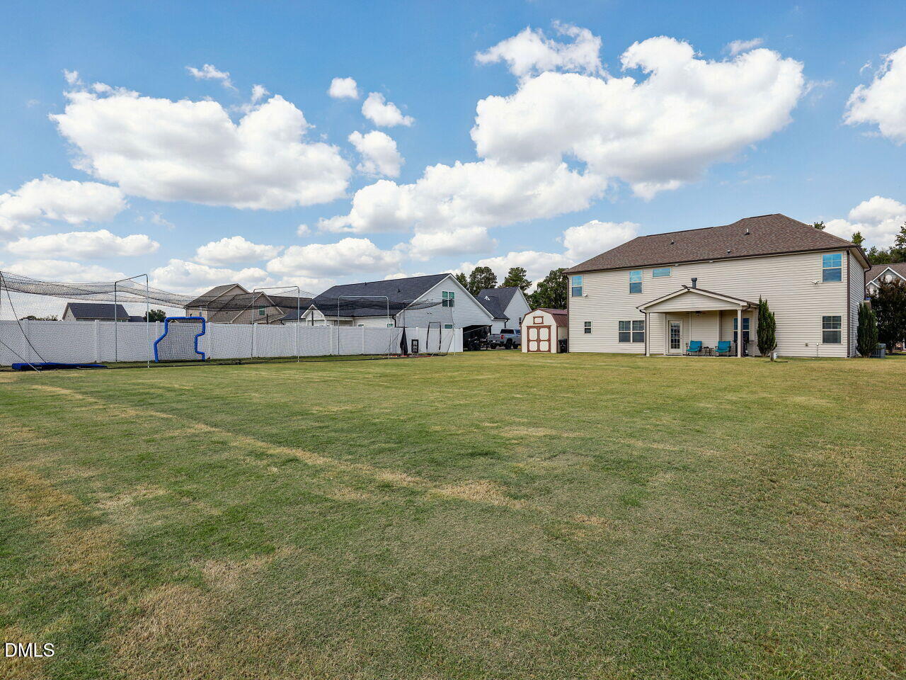 main property photo 36