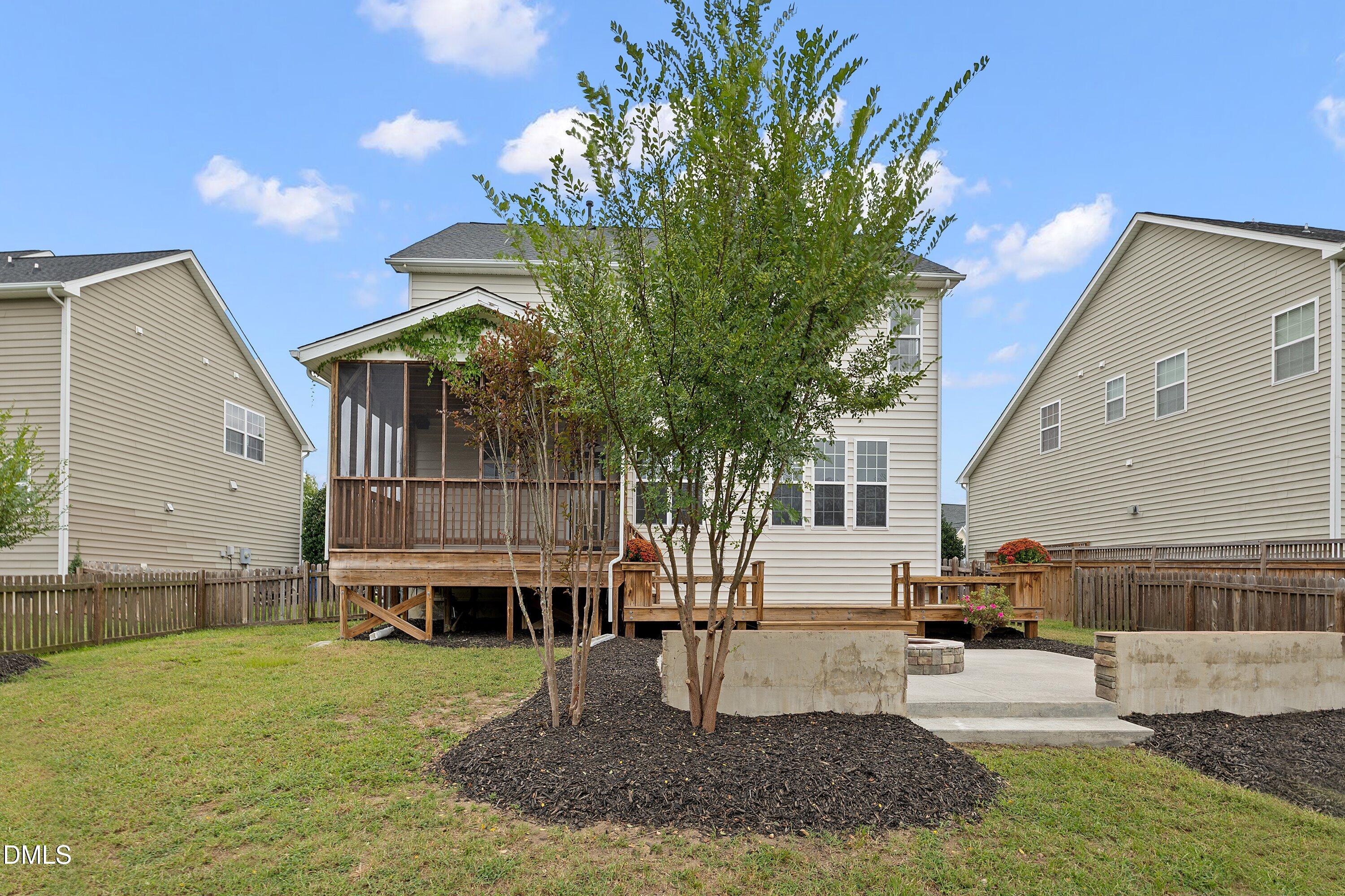 main property photo 52