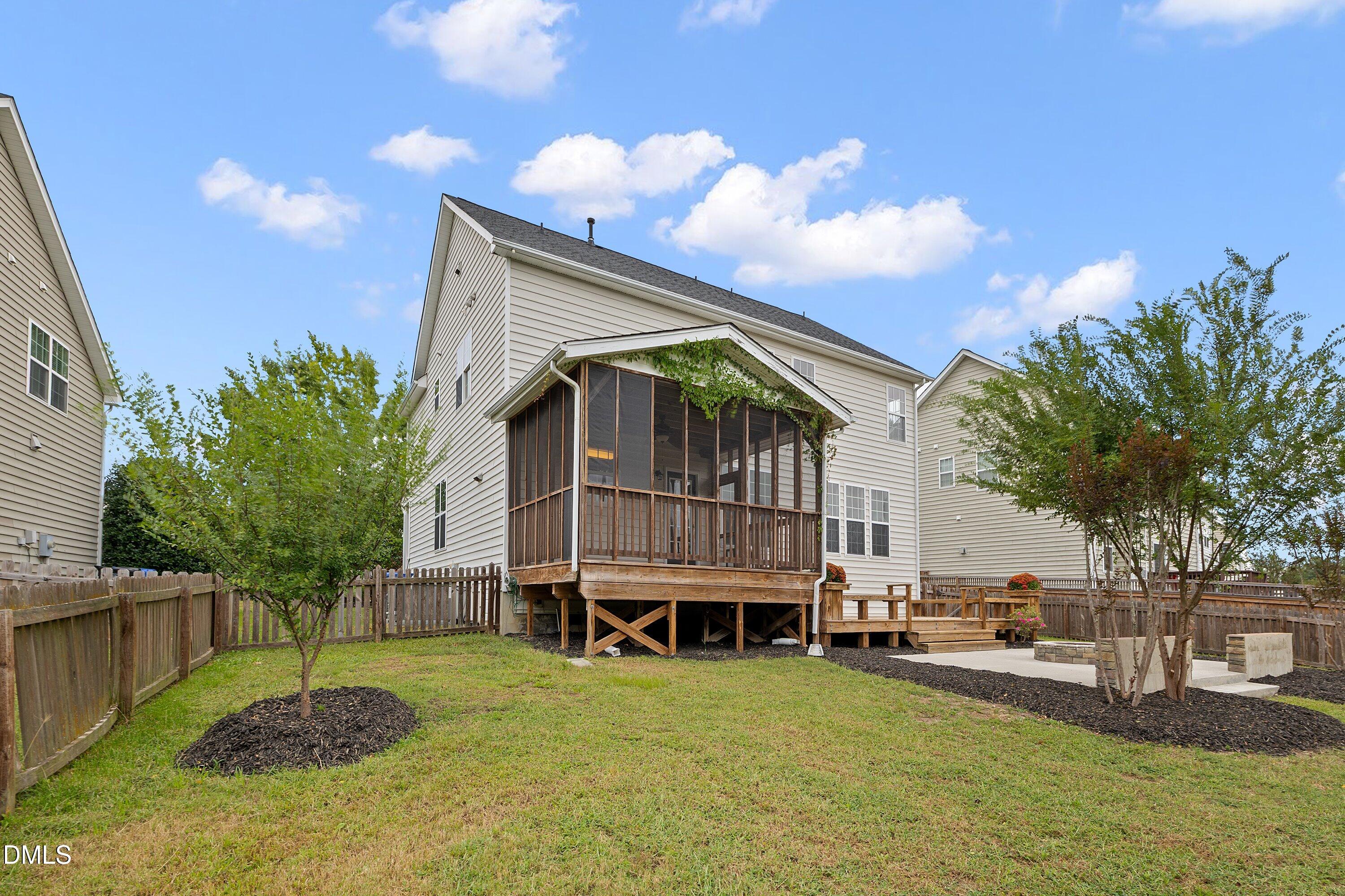 main property photo 53