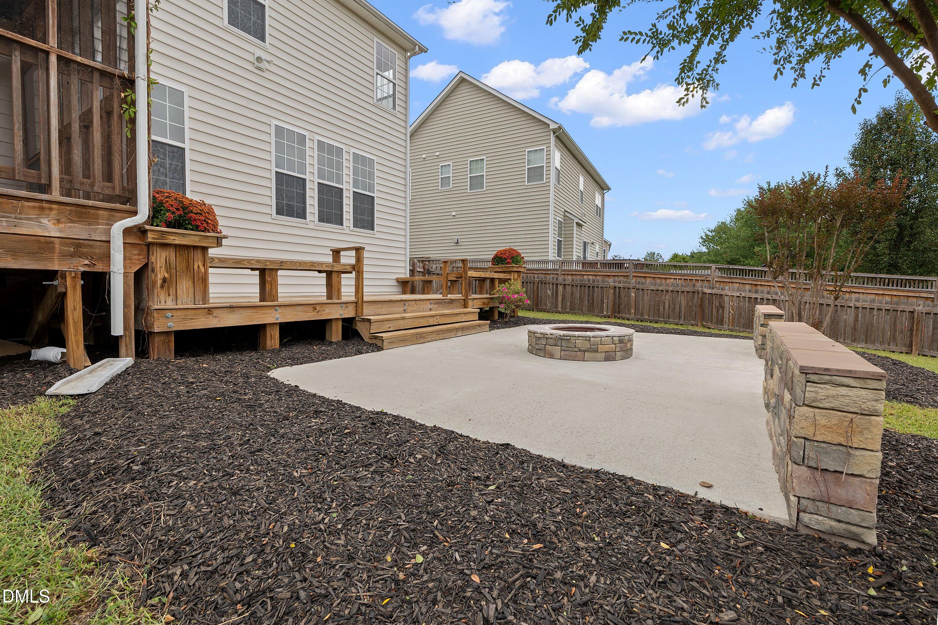 main property photo 54