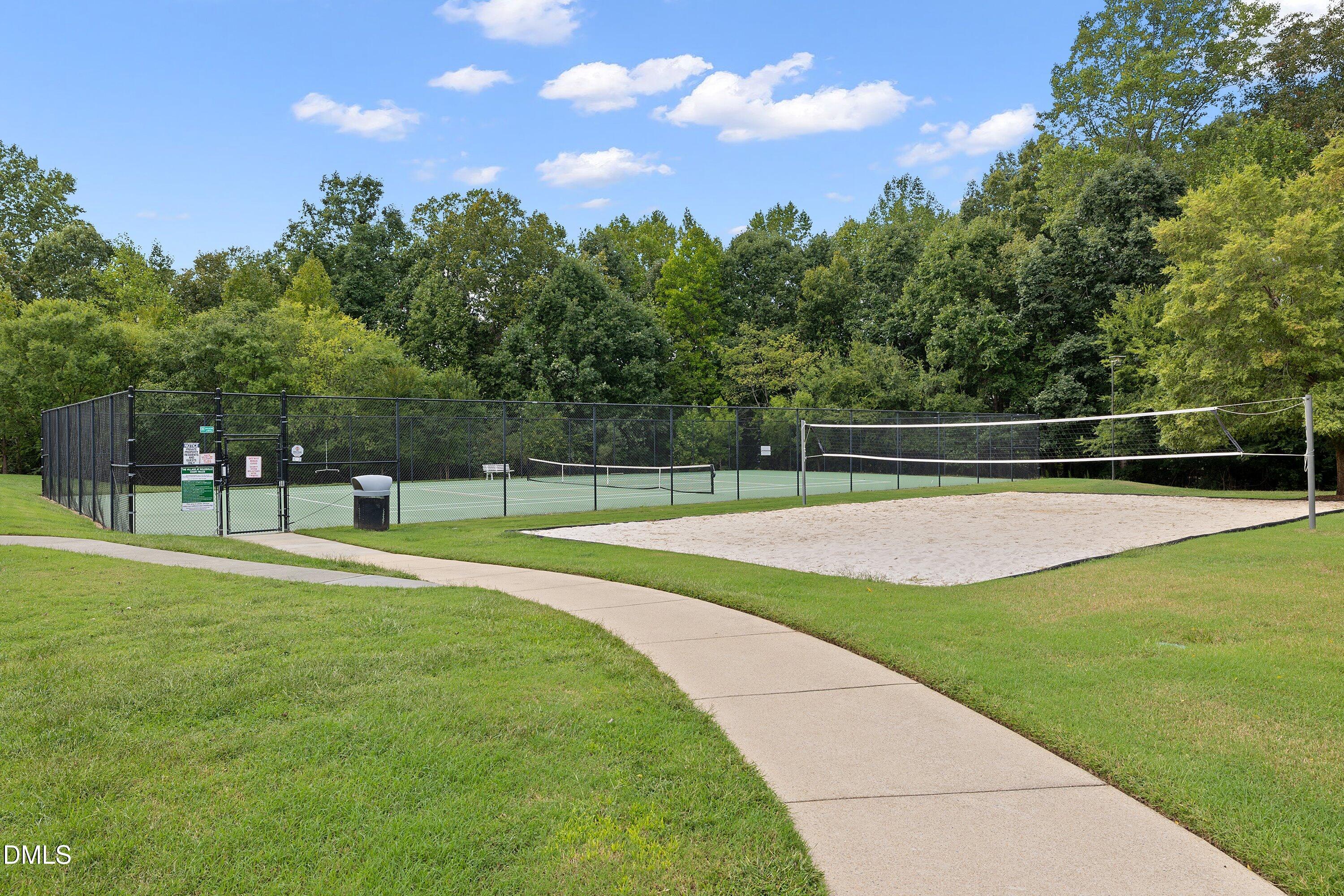 main property photo 56