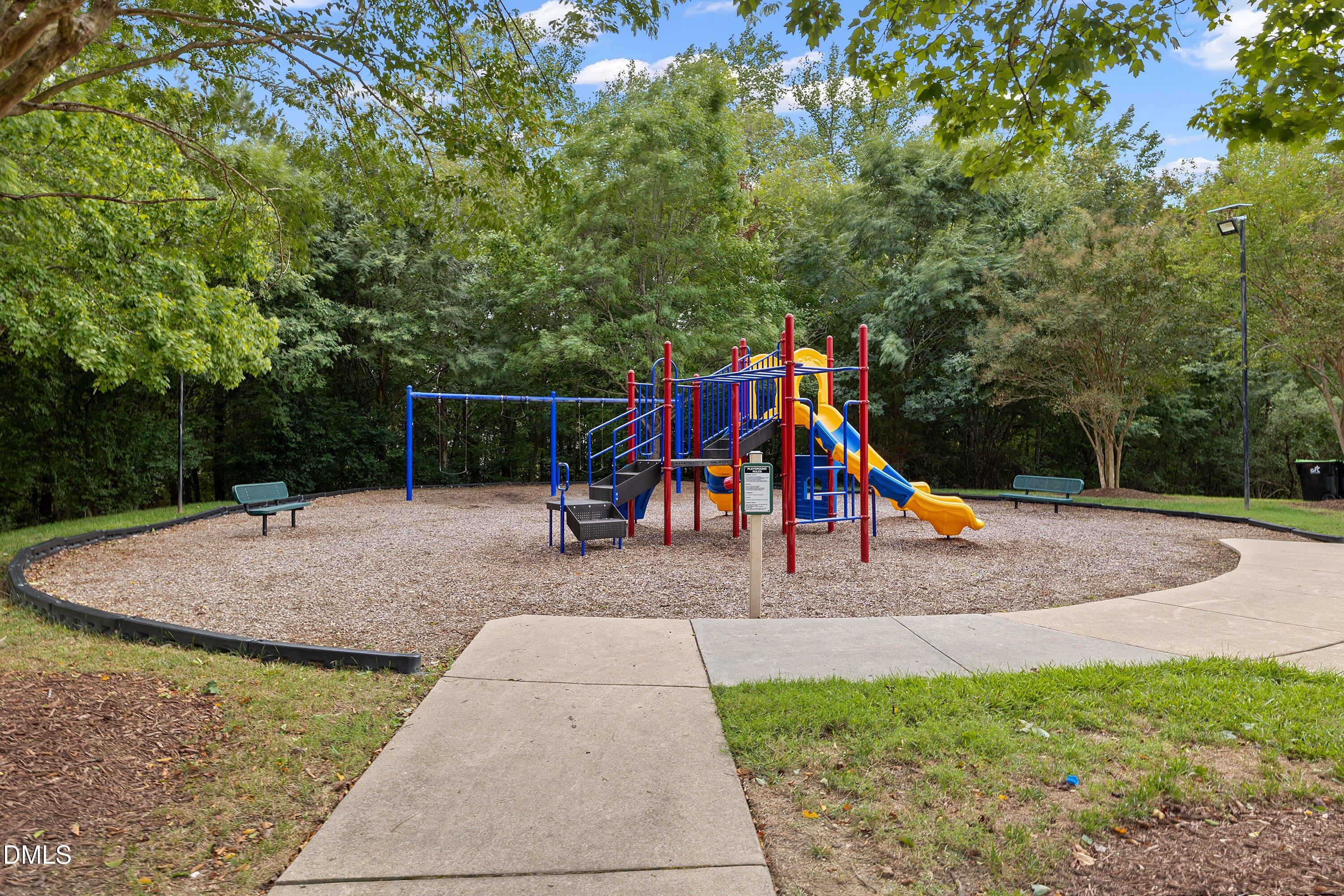 main property photo 57