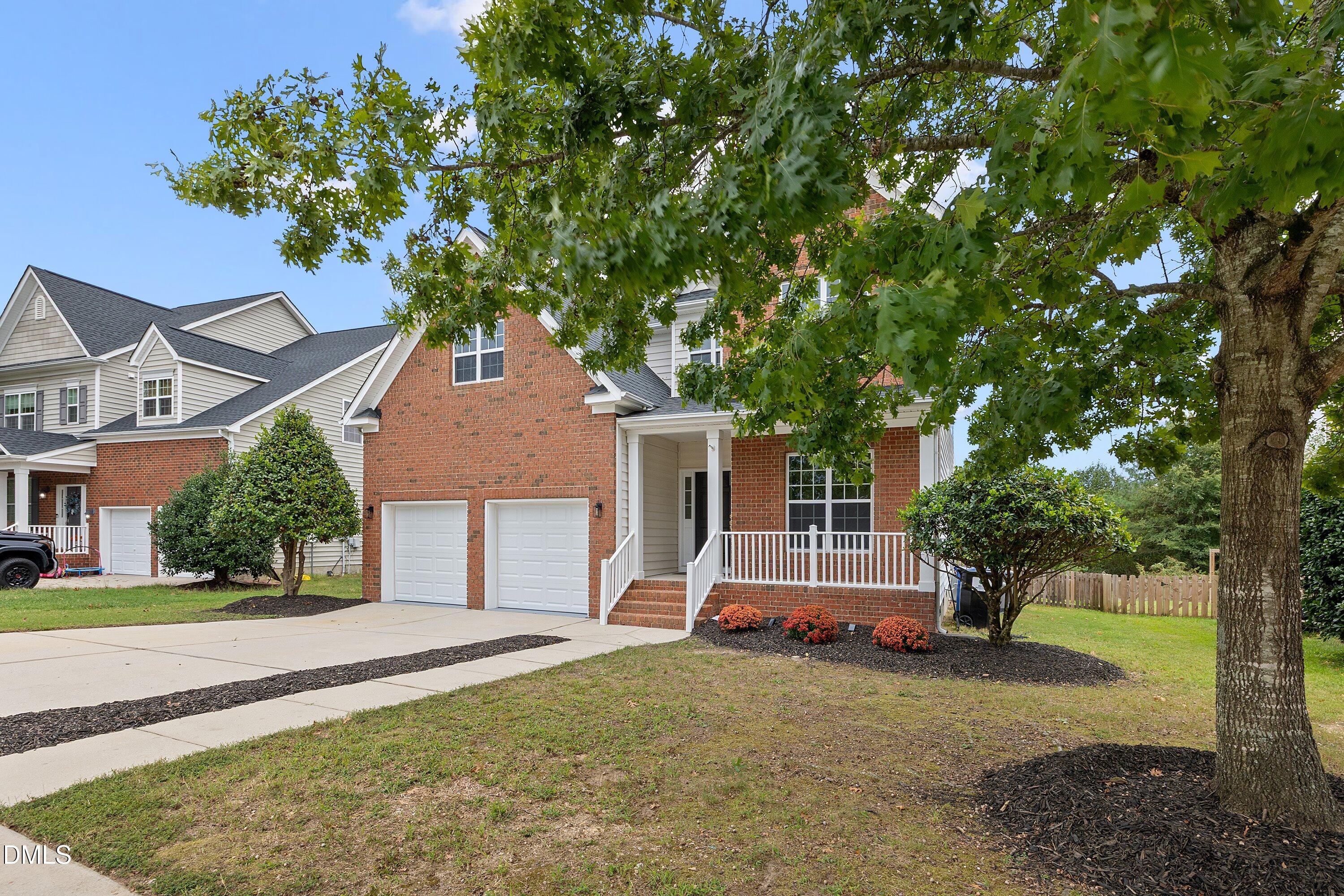 main property photo 59