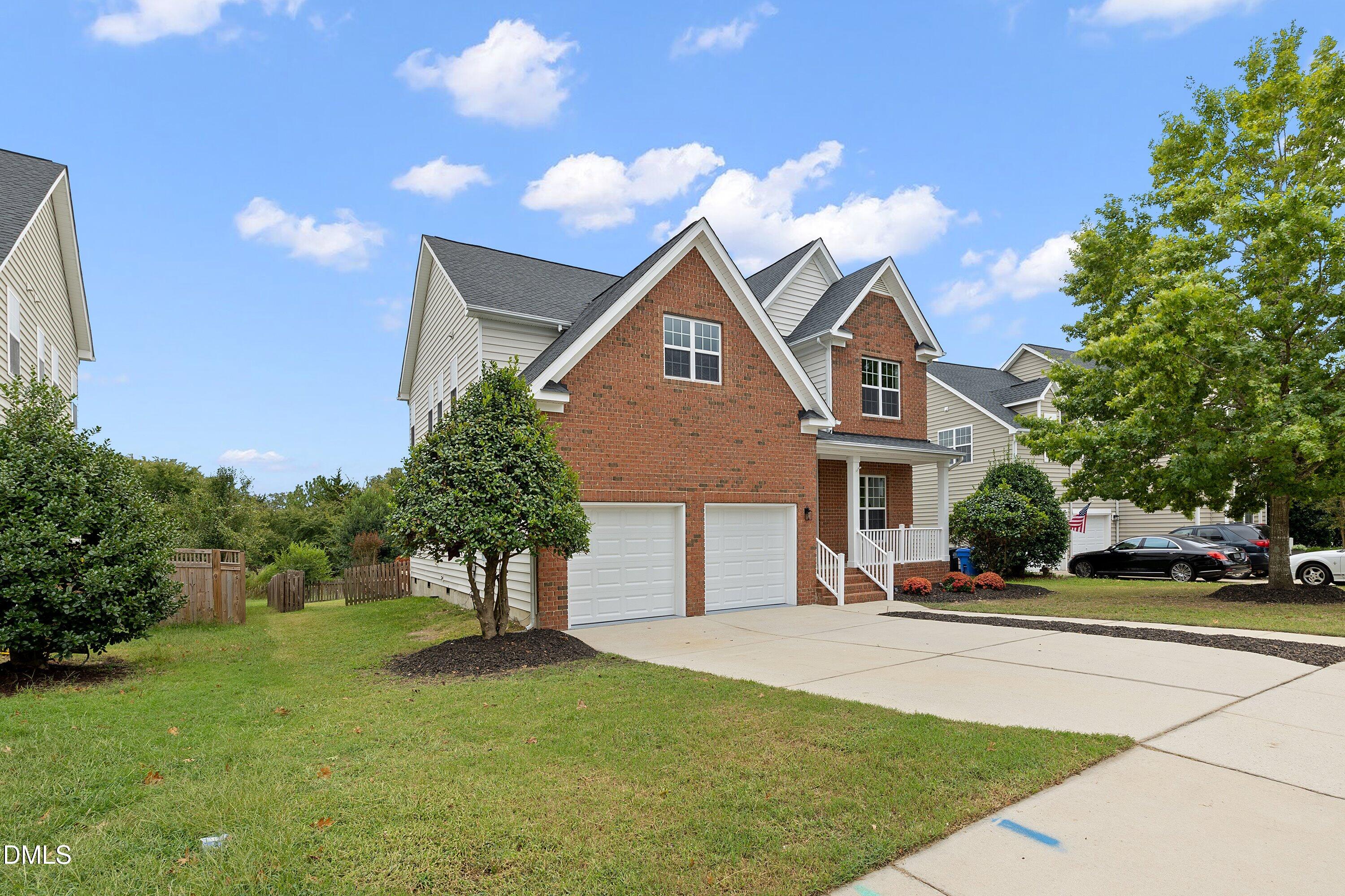 main property photo 60