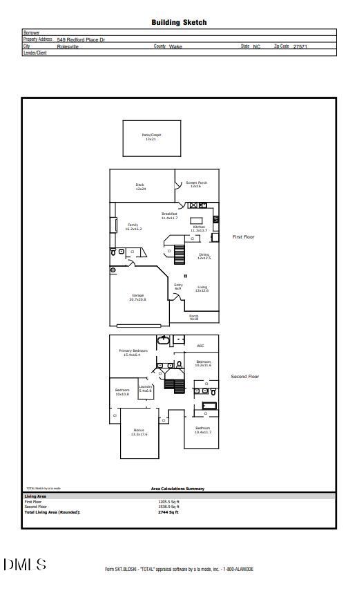 main property photo 61