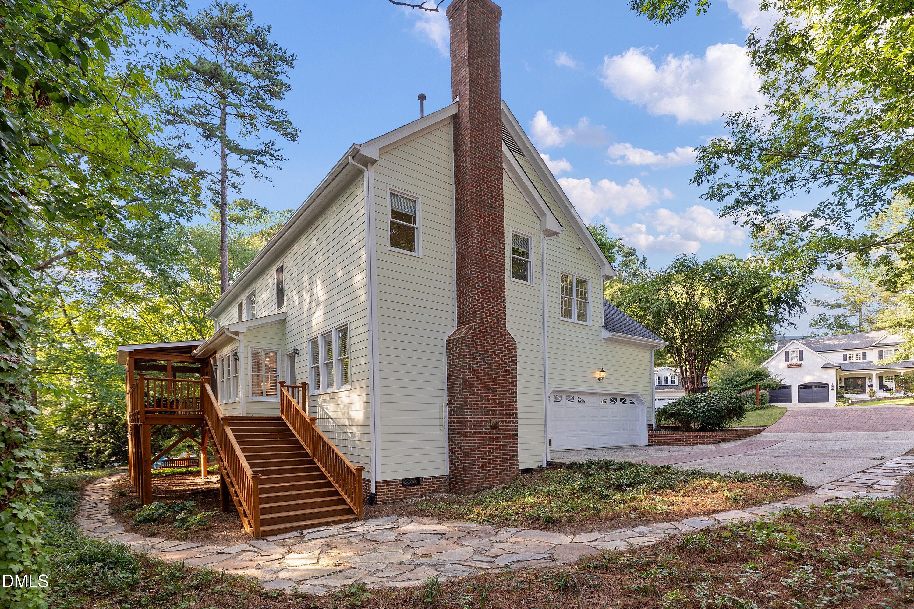 main property photo 52