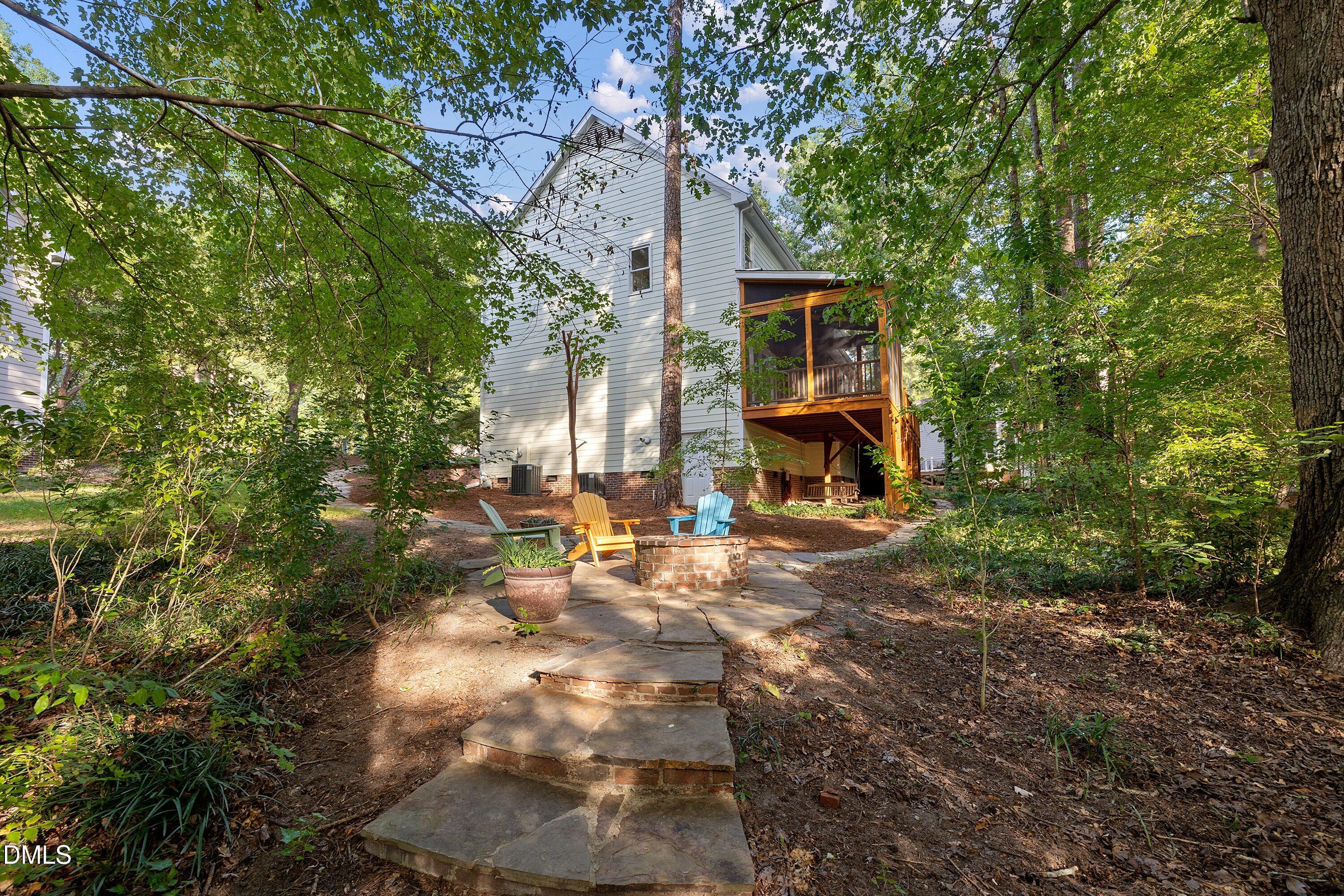 main property photo 53