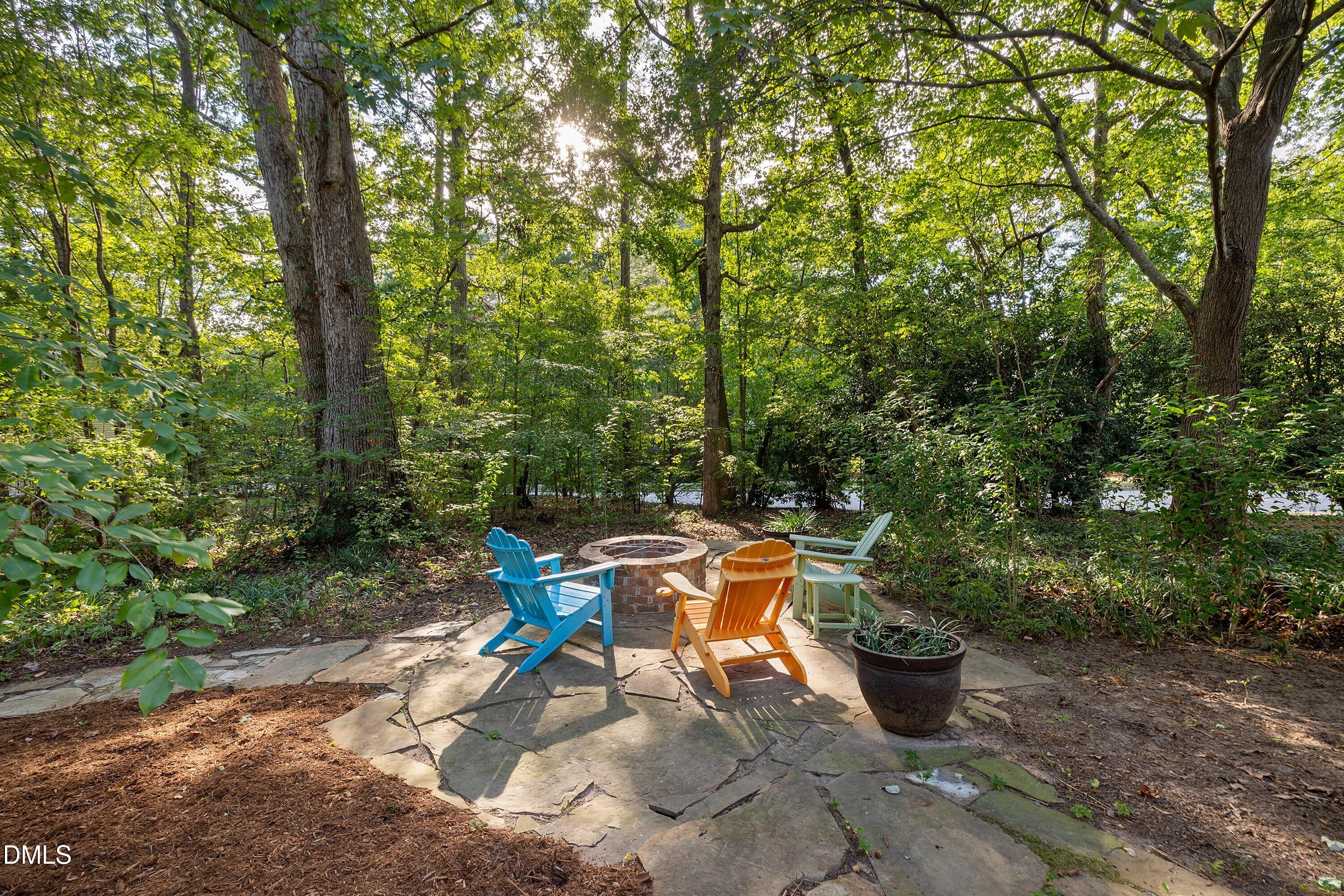 main property photo 54
