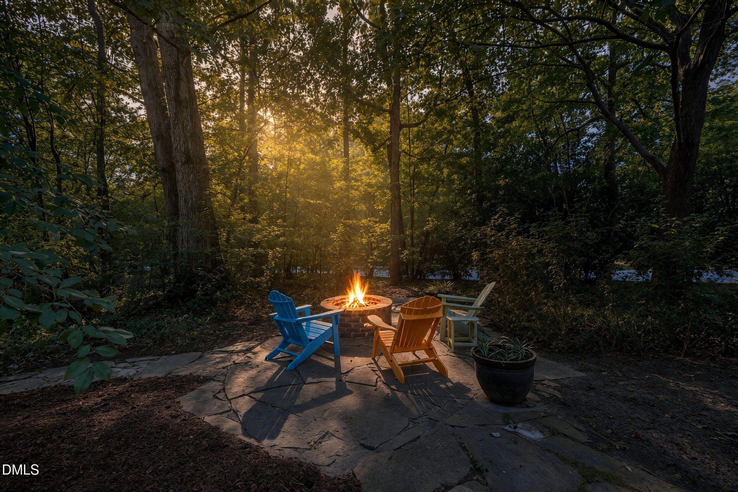 main property photo 55