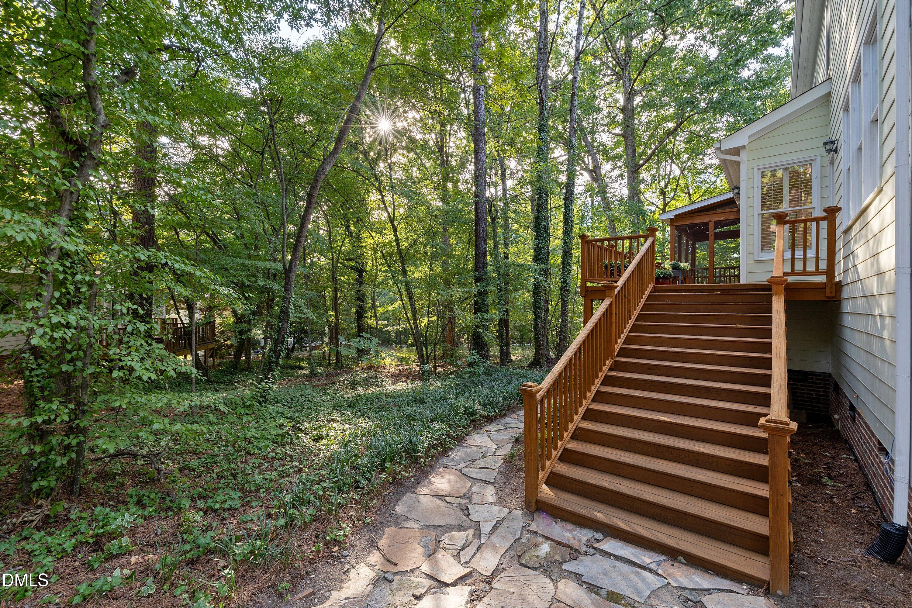 main property photo 56