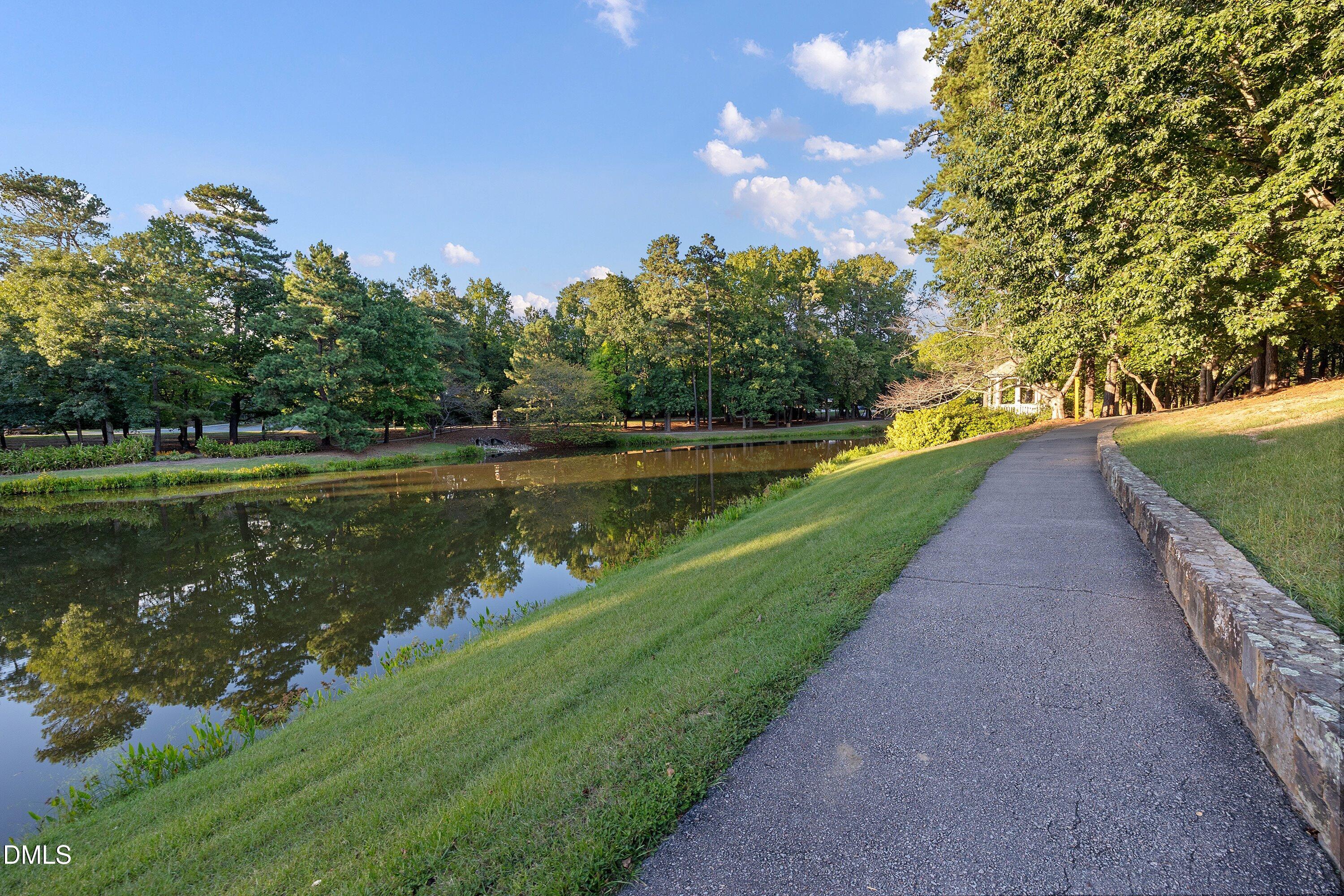 main property photo 59