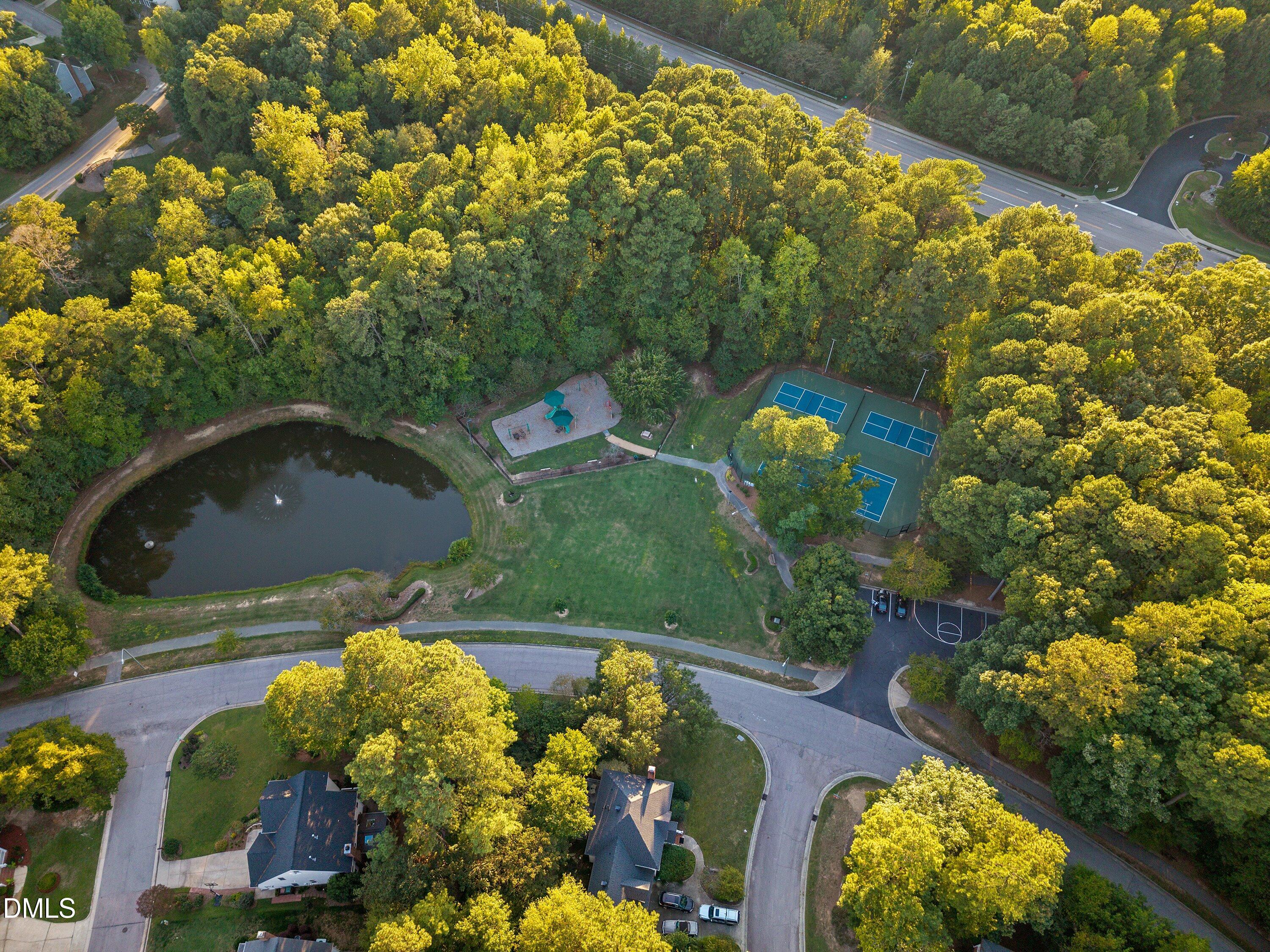 main property photo 61