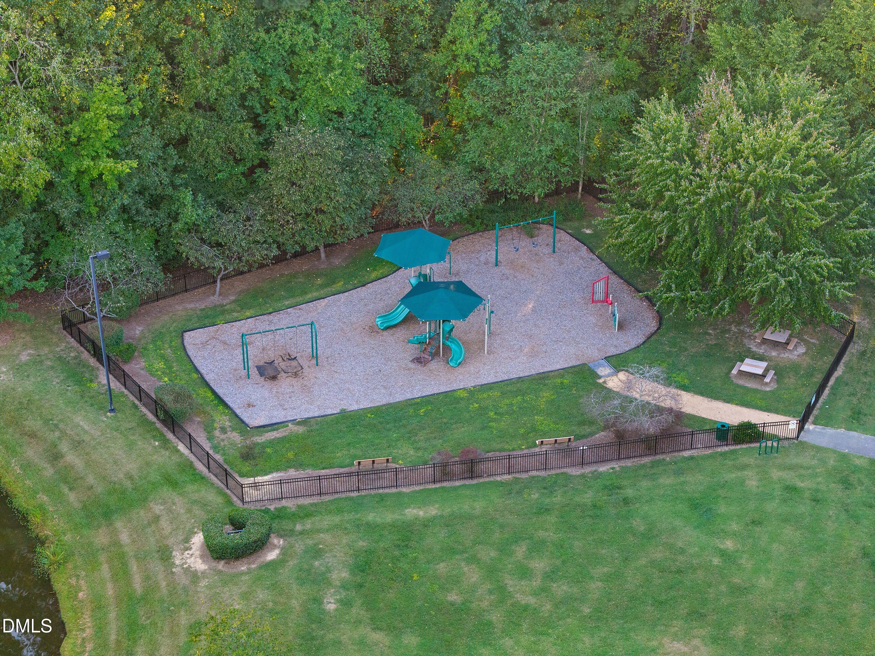 main property photo 62