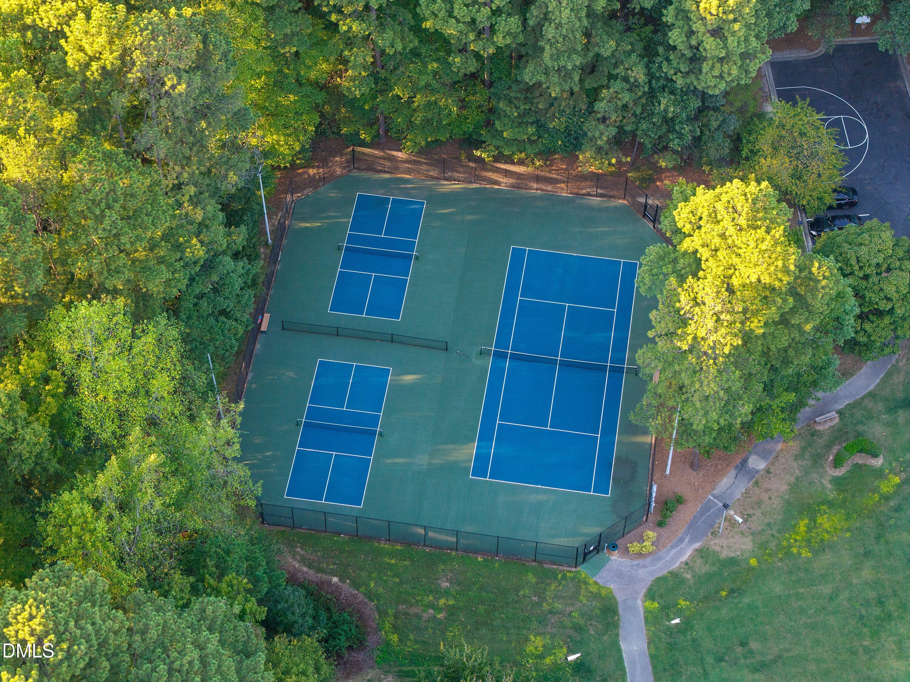 main property photo 63