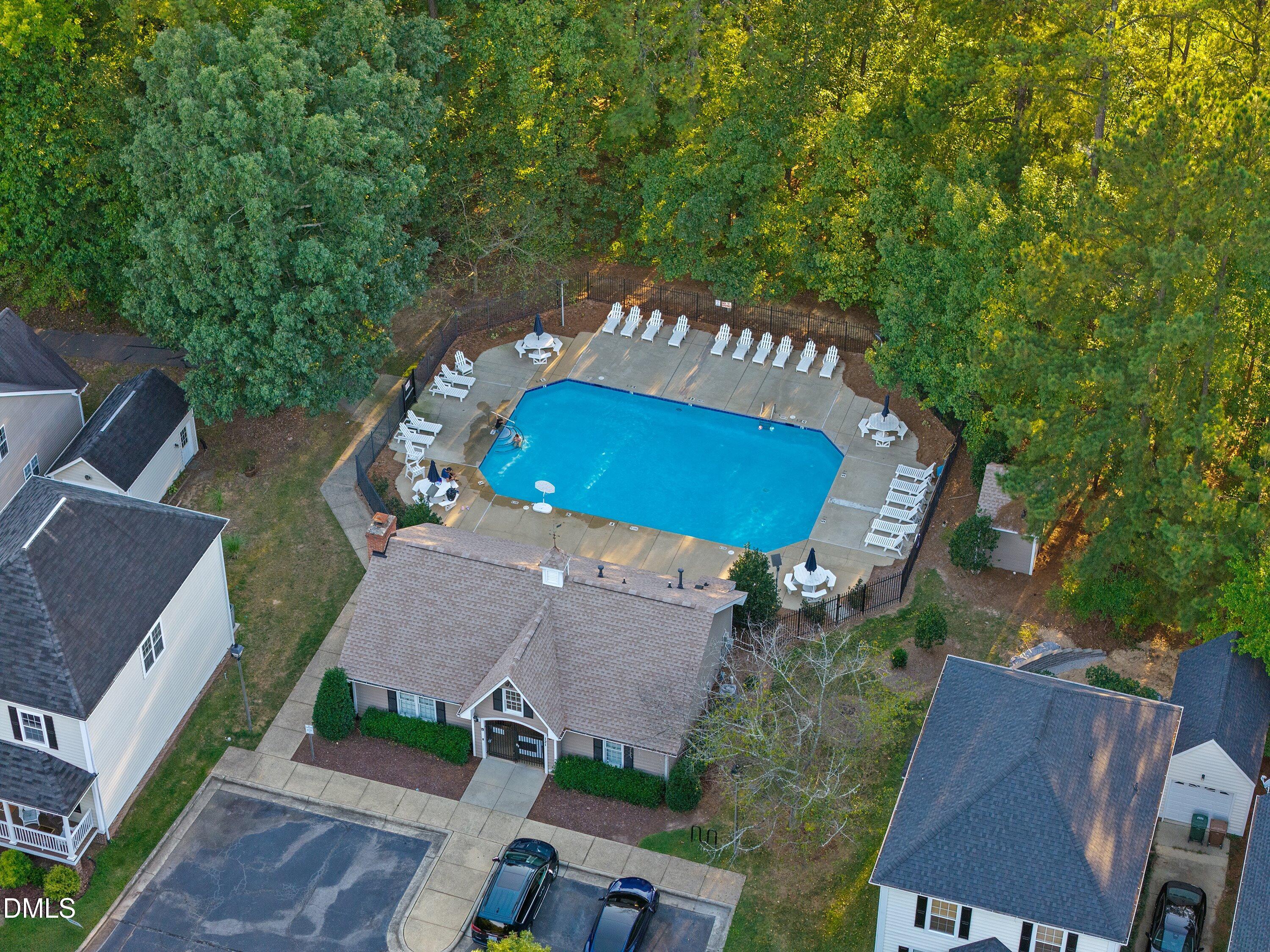 main property photo 64