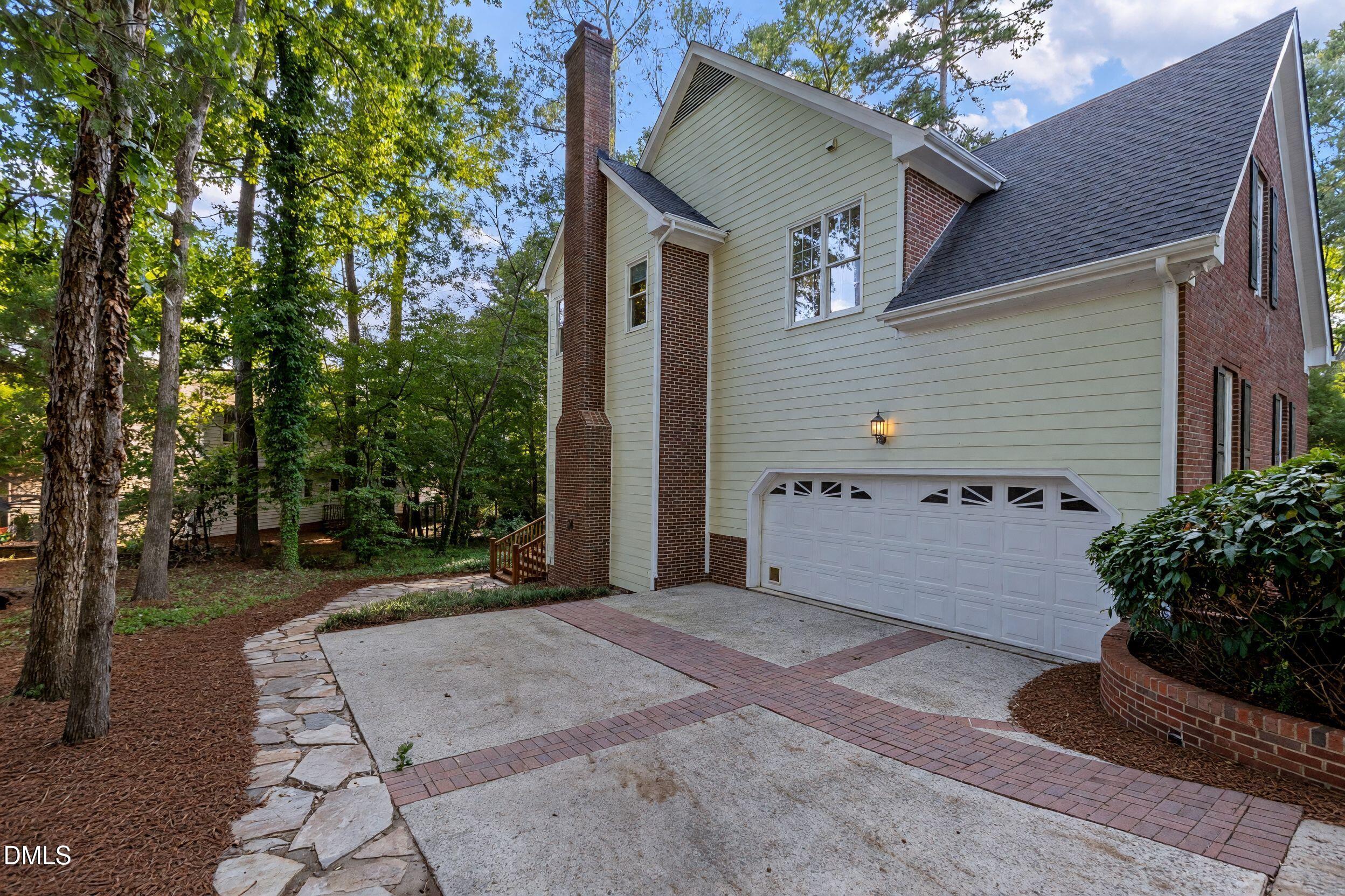 main property photo 65