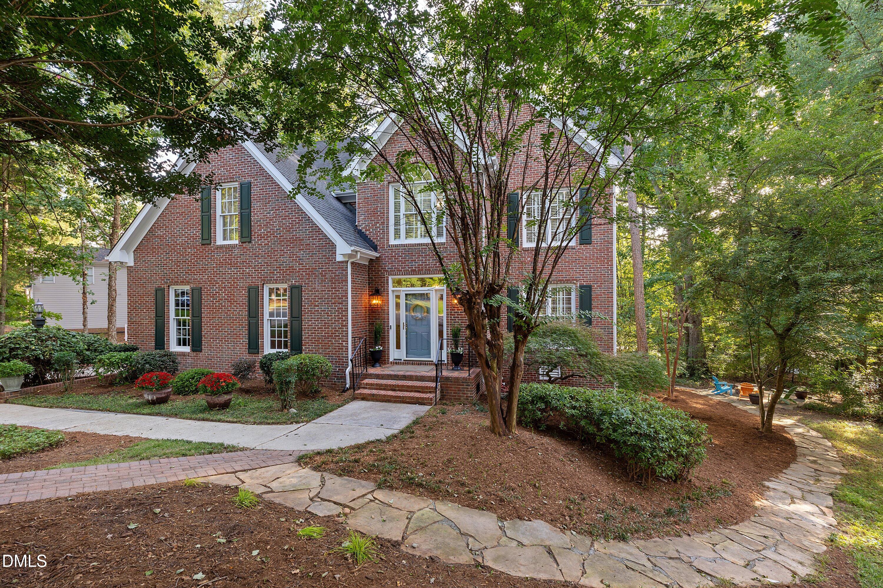 main property photo 66