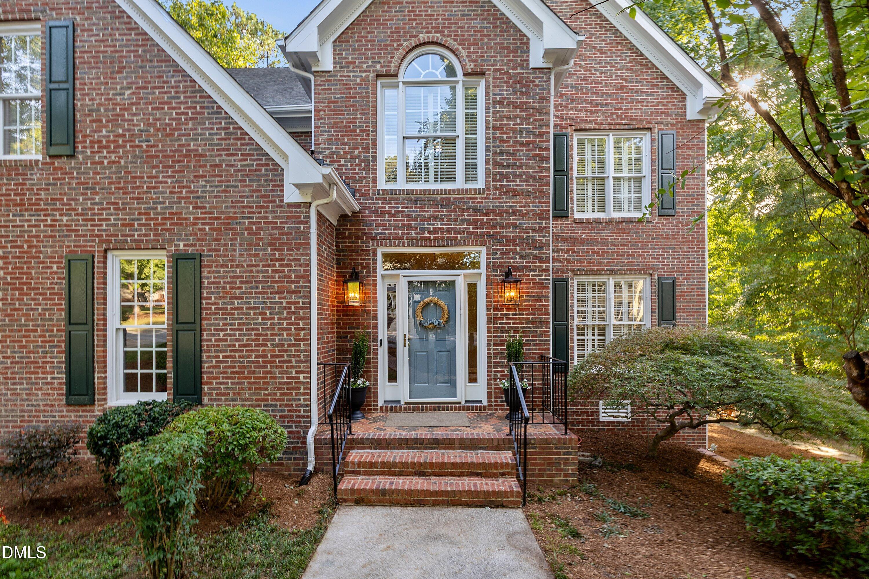 main property photo 67