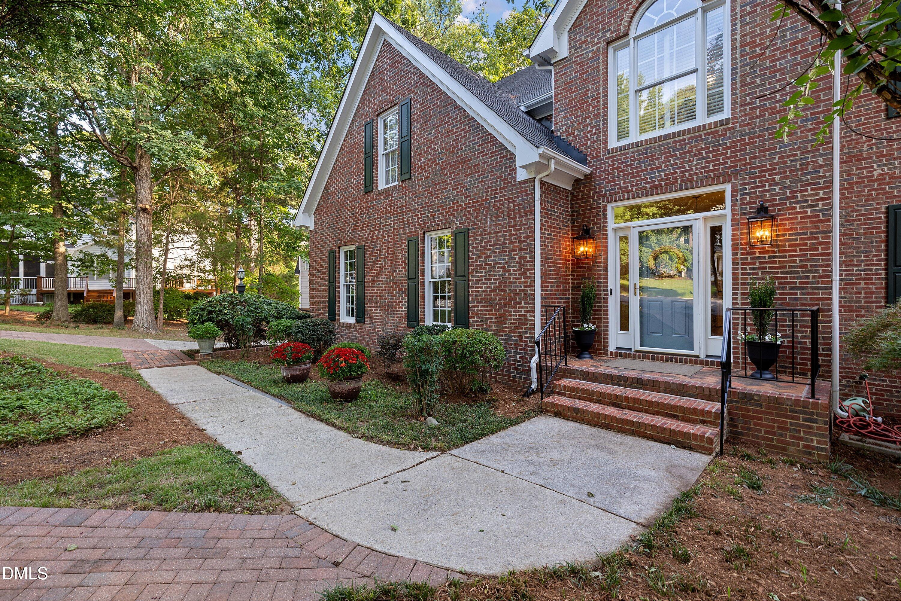 main property photo 68