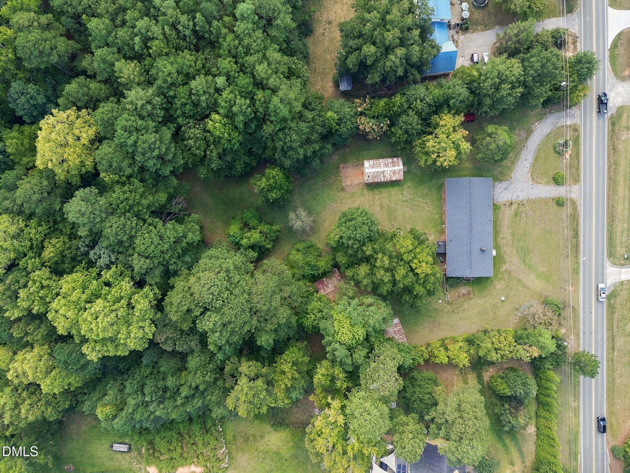 main property photo 42
