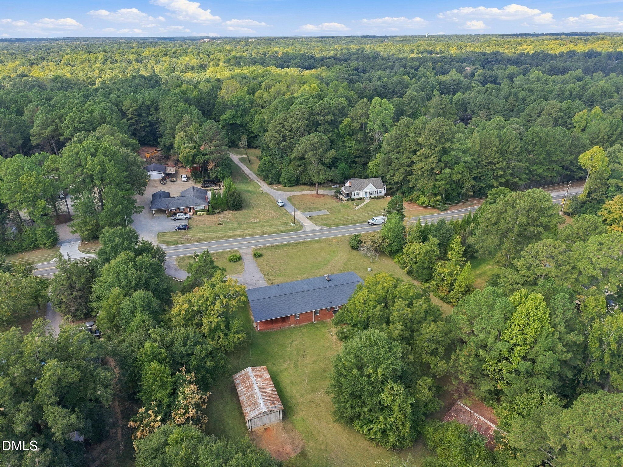 main property photo 43