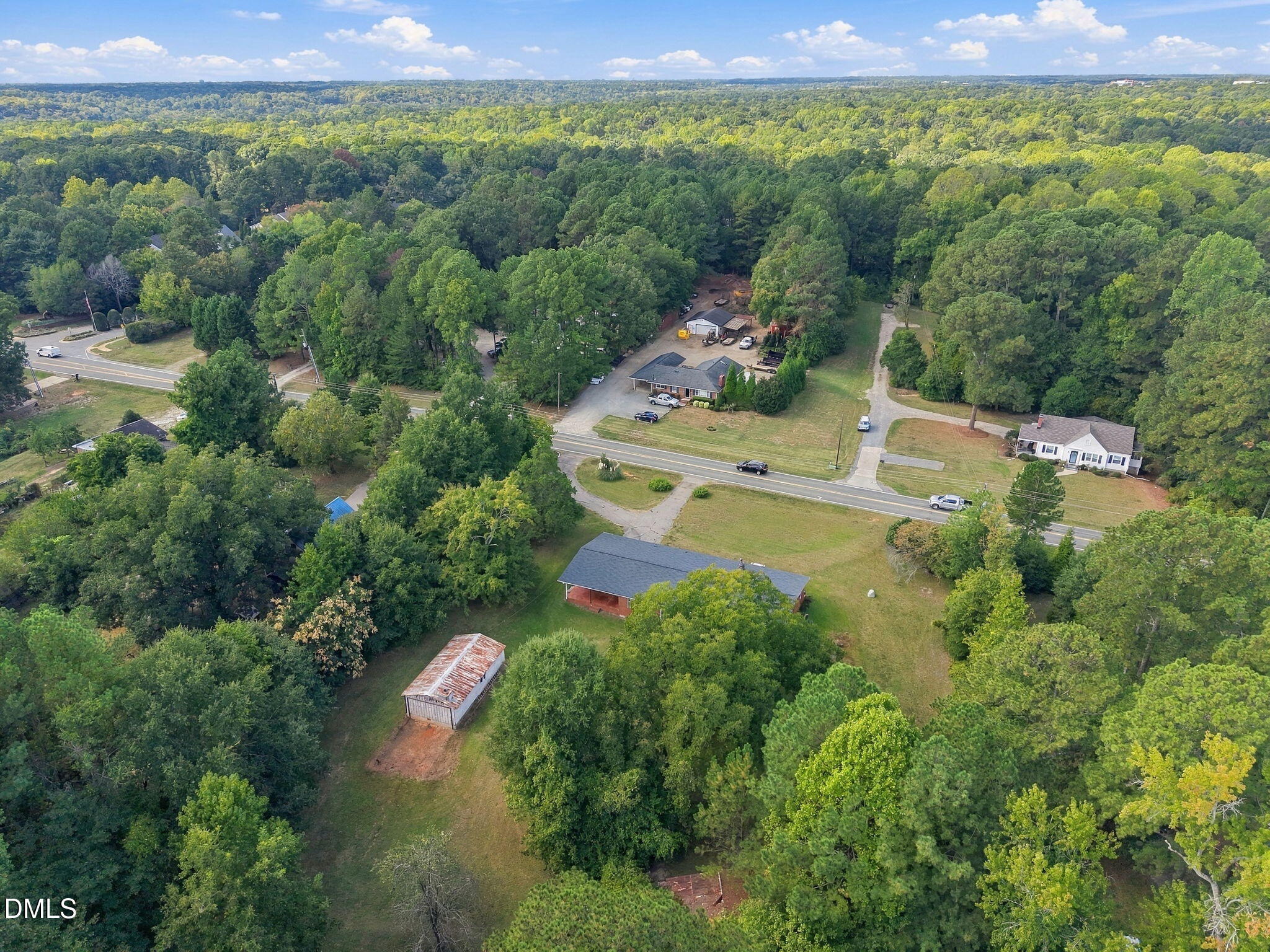 main property photo 44