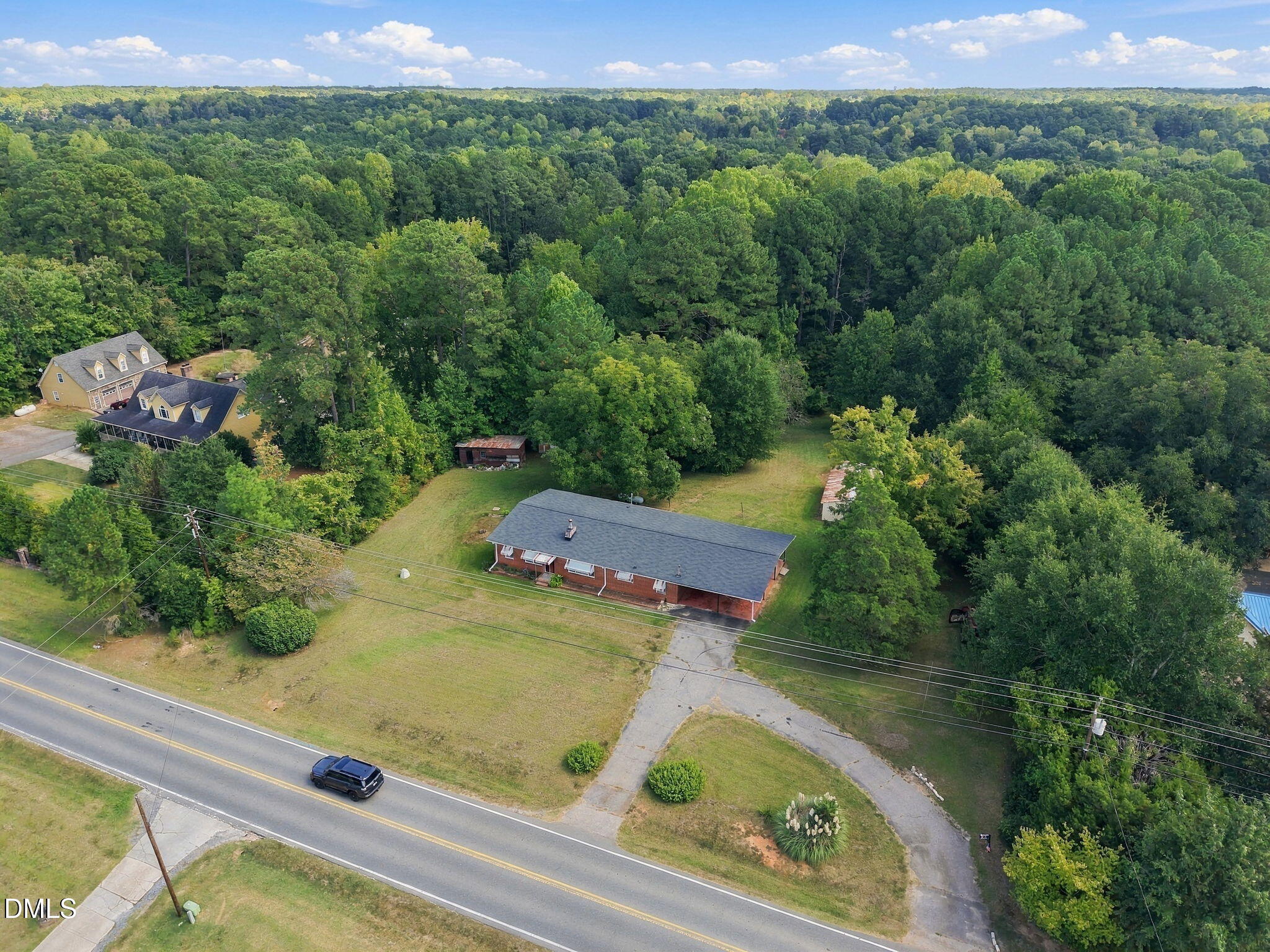 main property photo 45