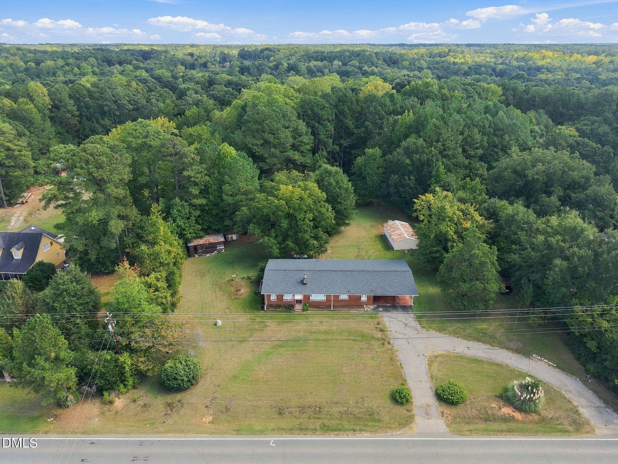 main property photo 46
