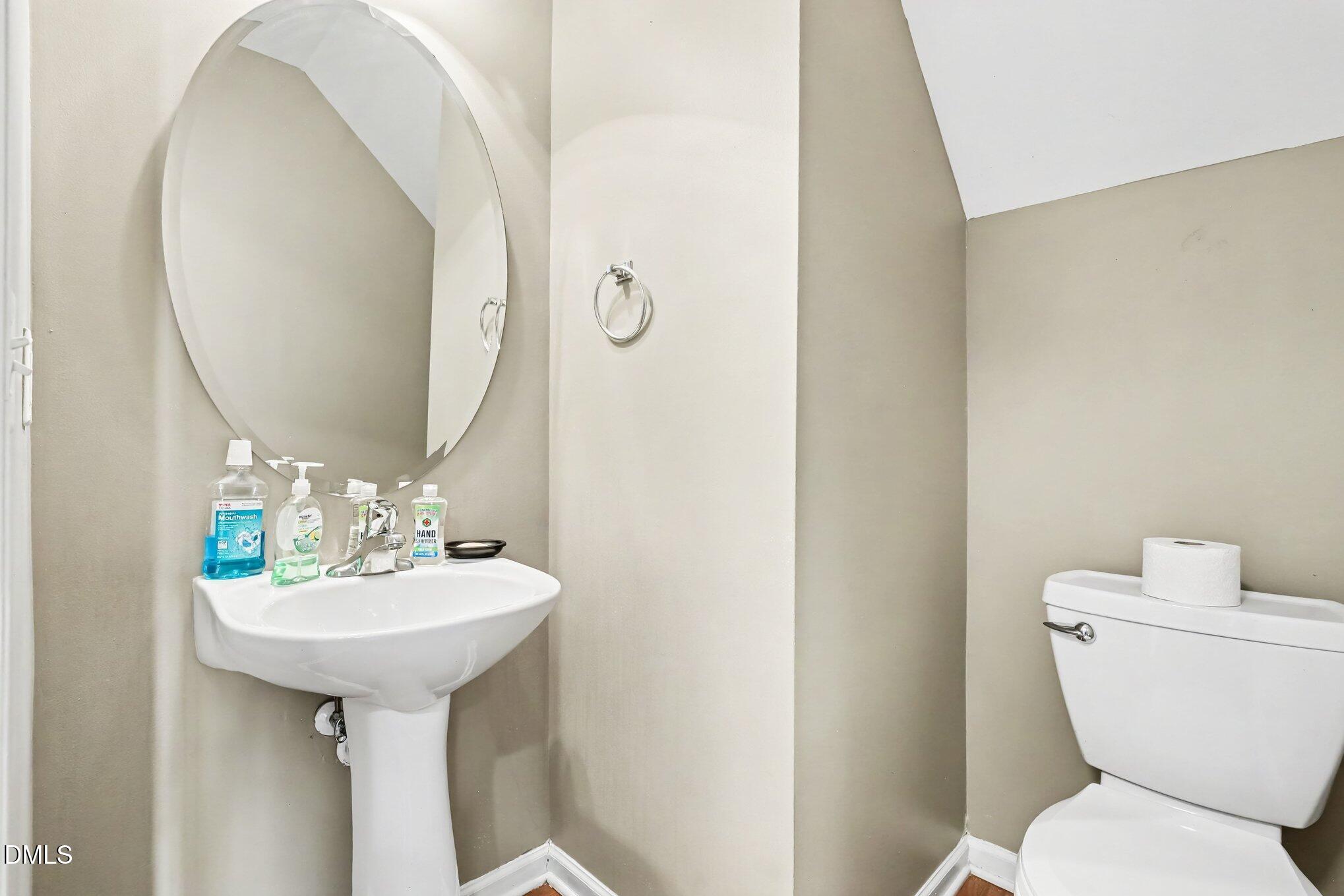 main property photo 22