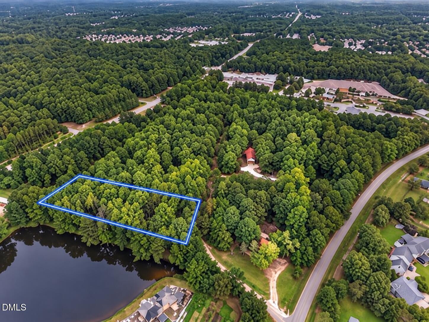 main property photo 8