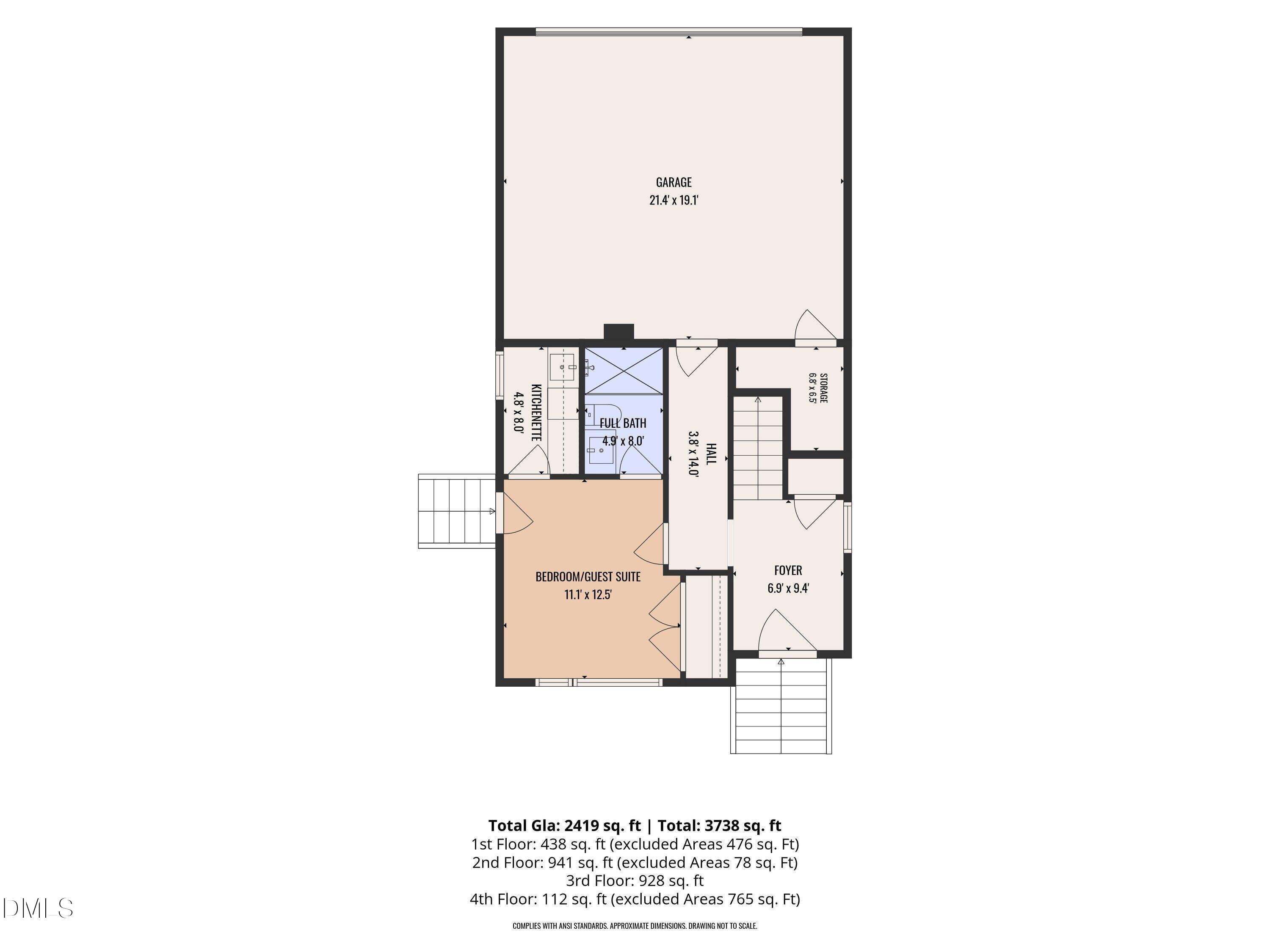 main property photo 41