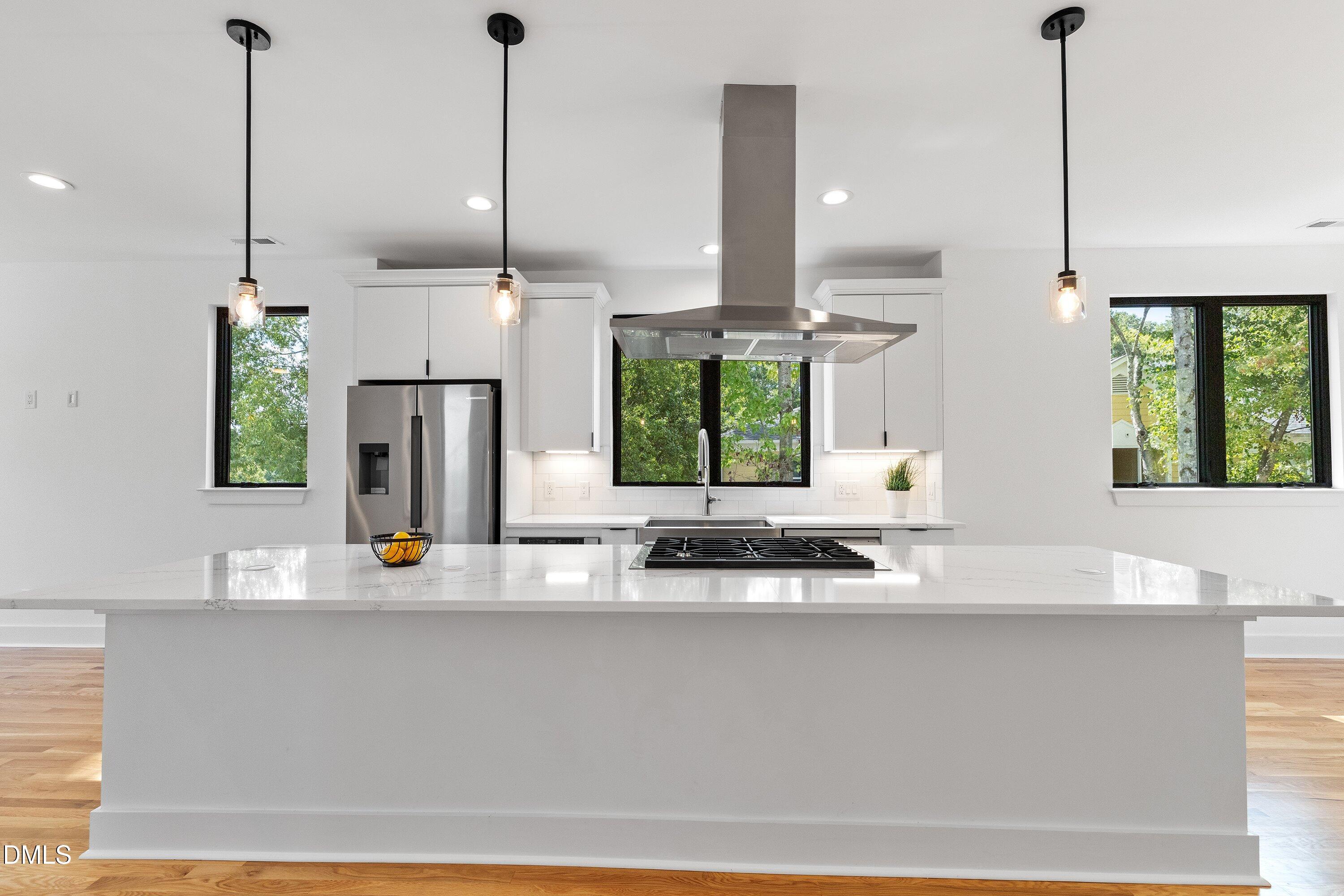main property photo 61