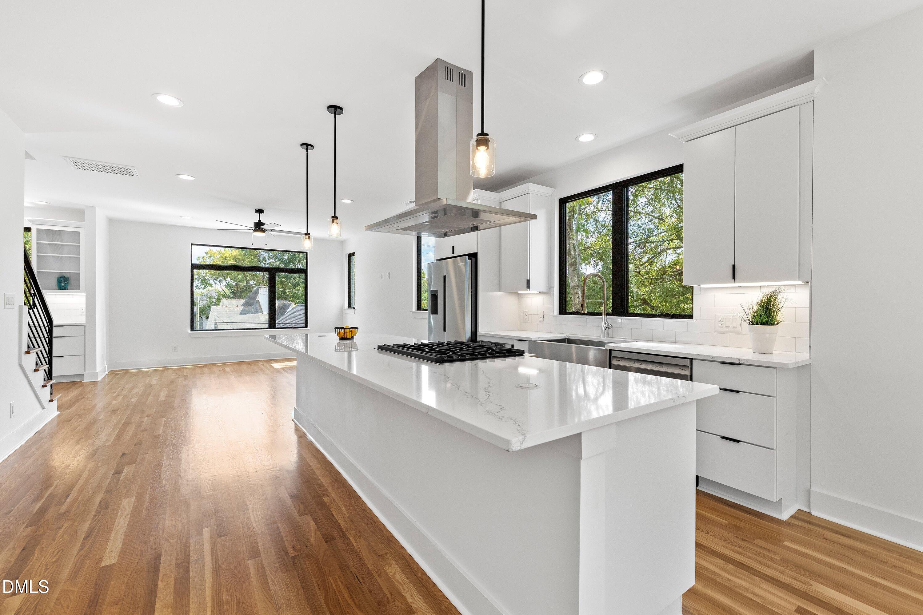 main property photo 62