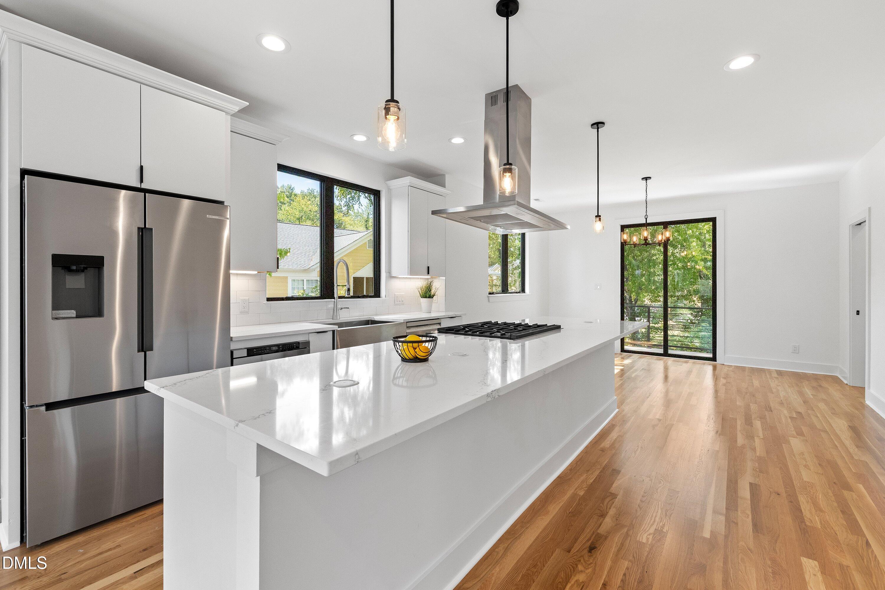 main property photo 63