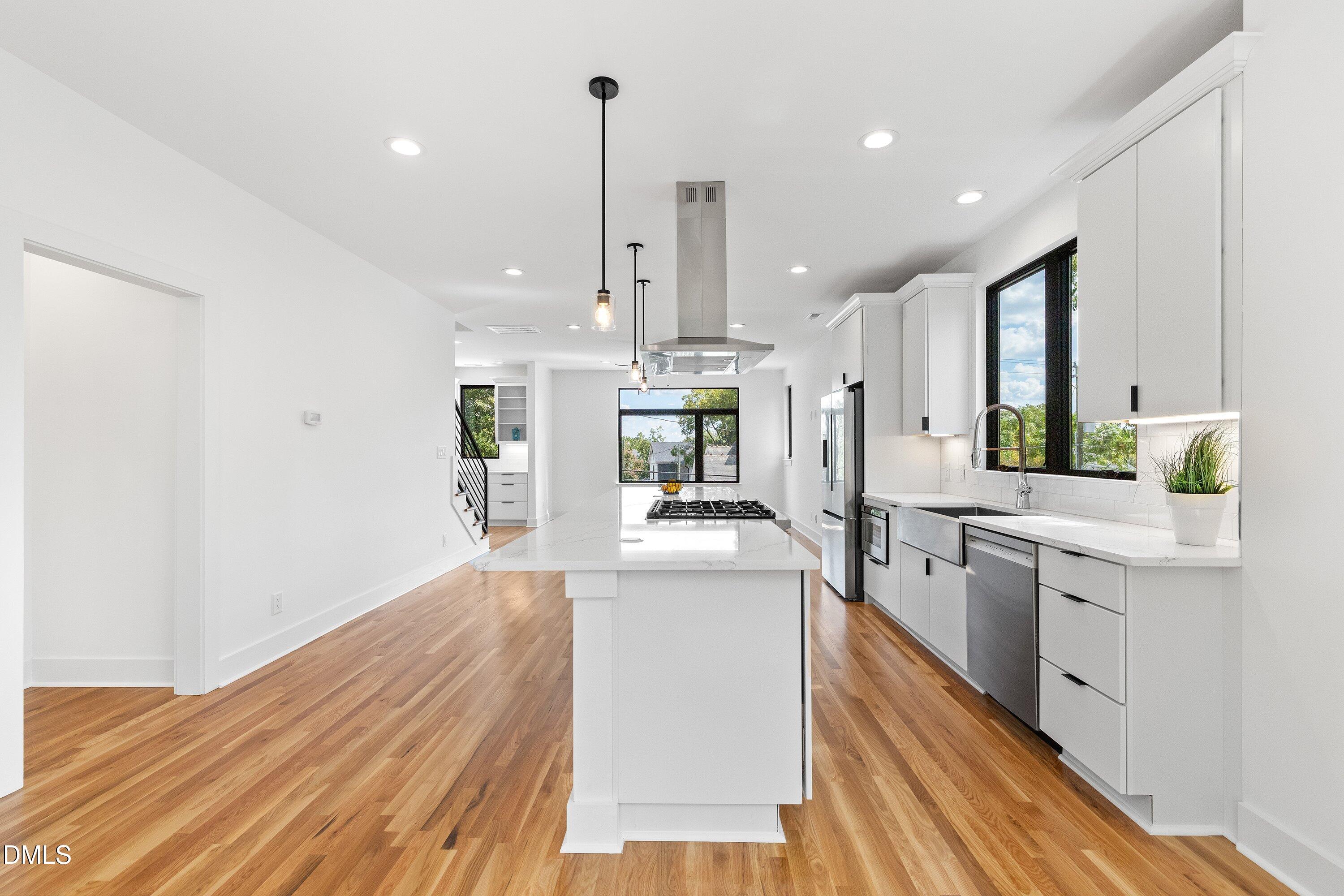main property photo 64
