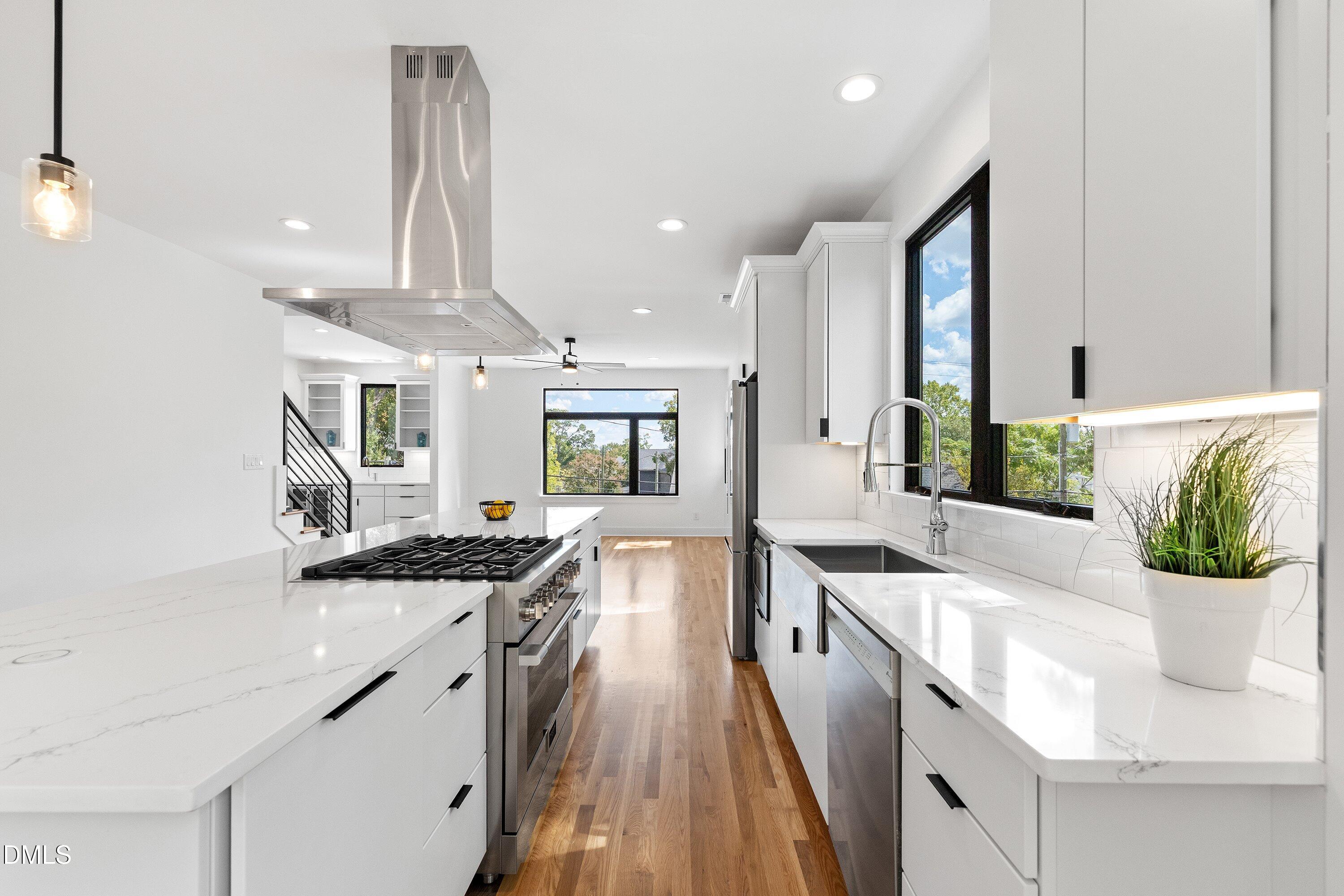 main property photo 65