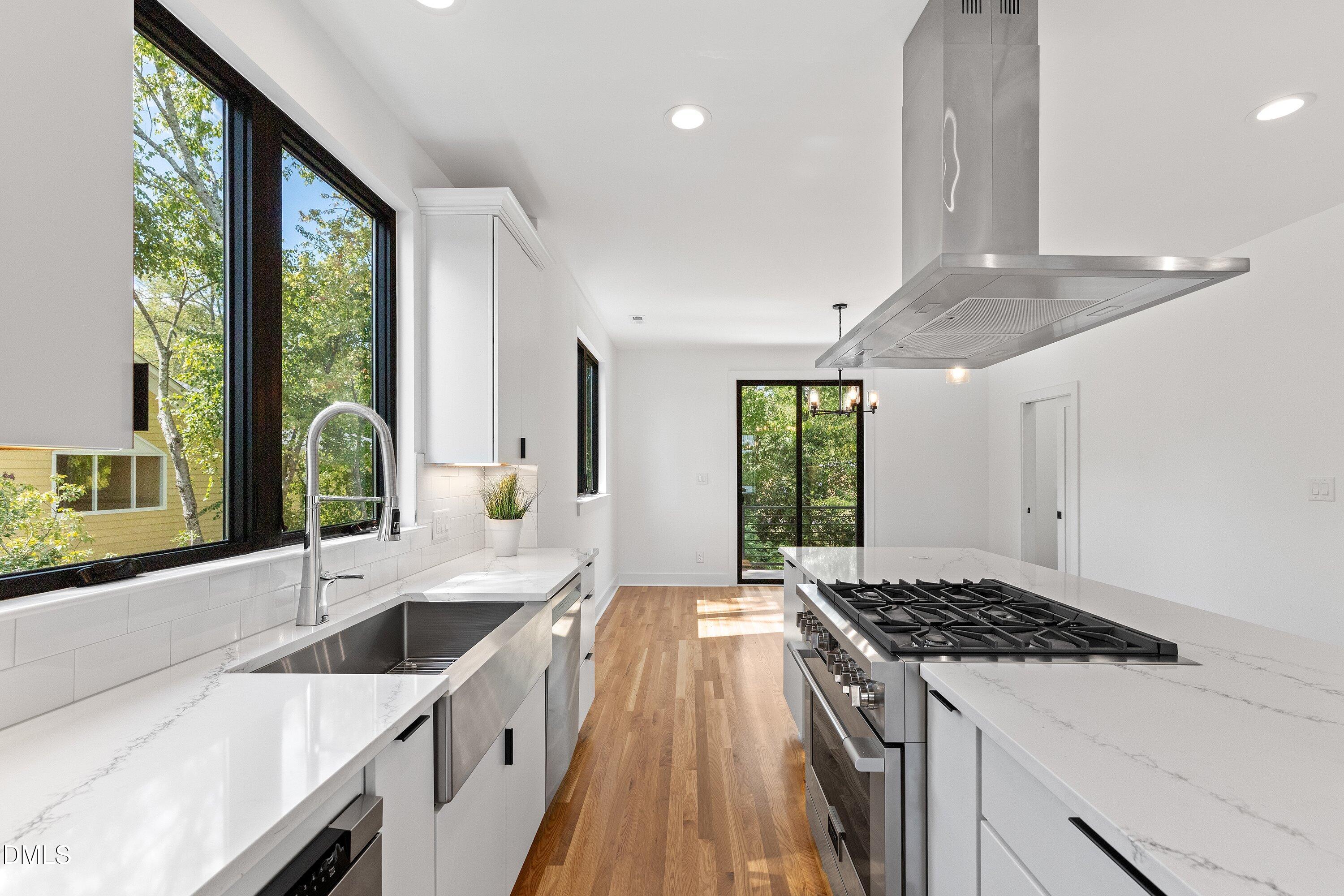main property photo 66