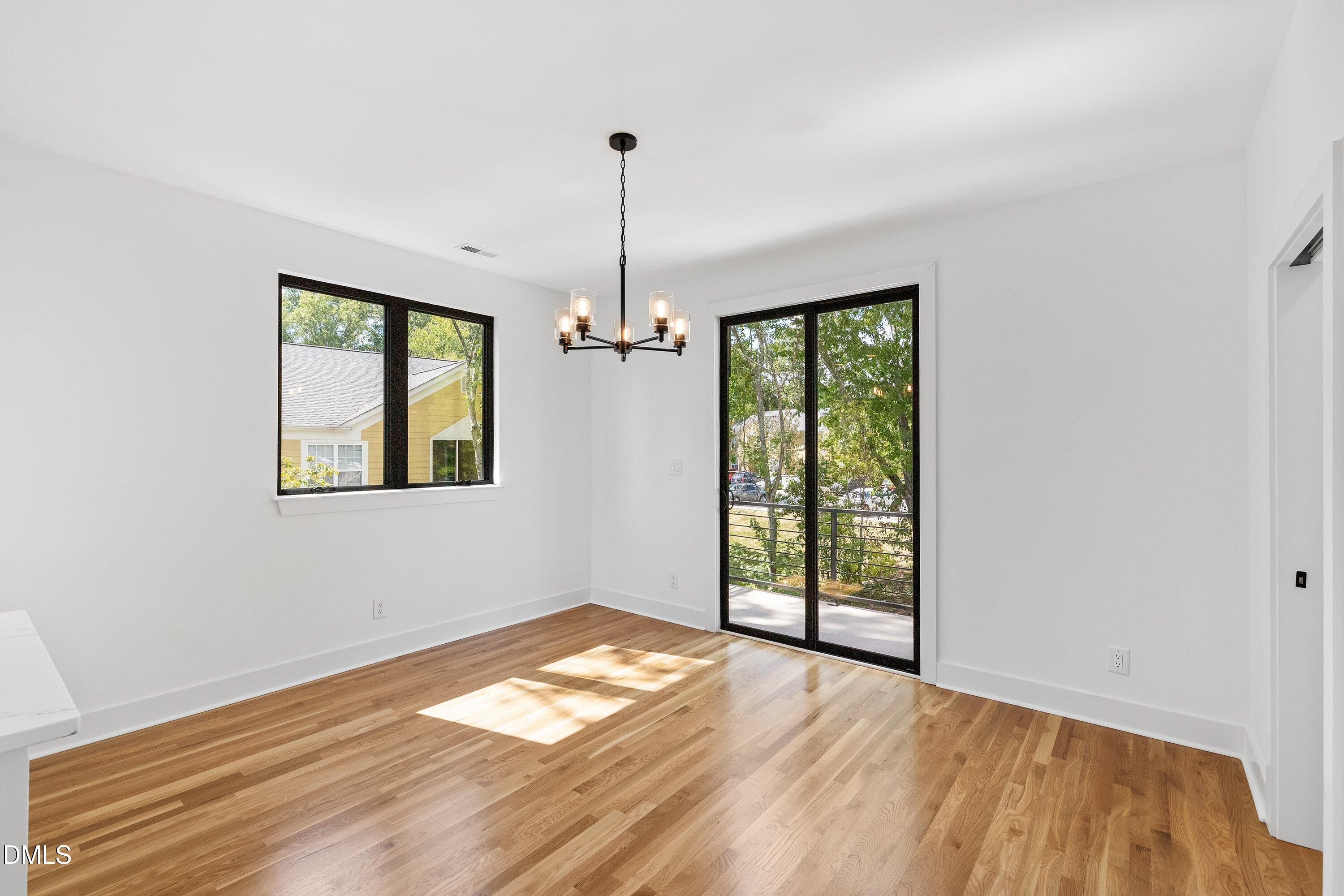 main property photo 67