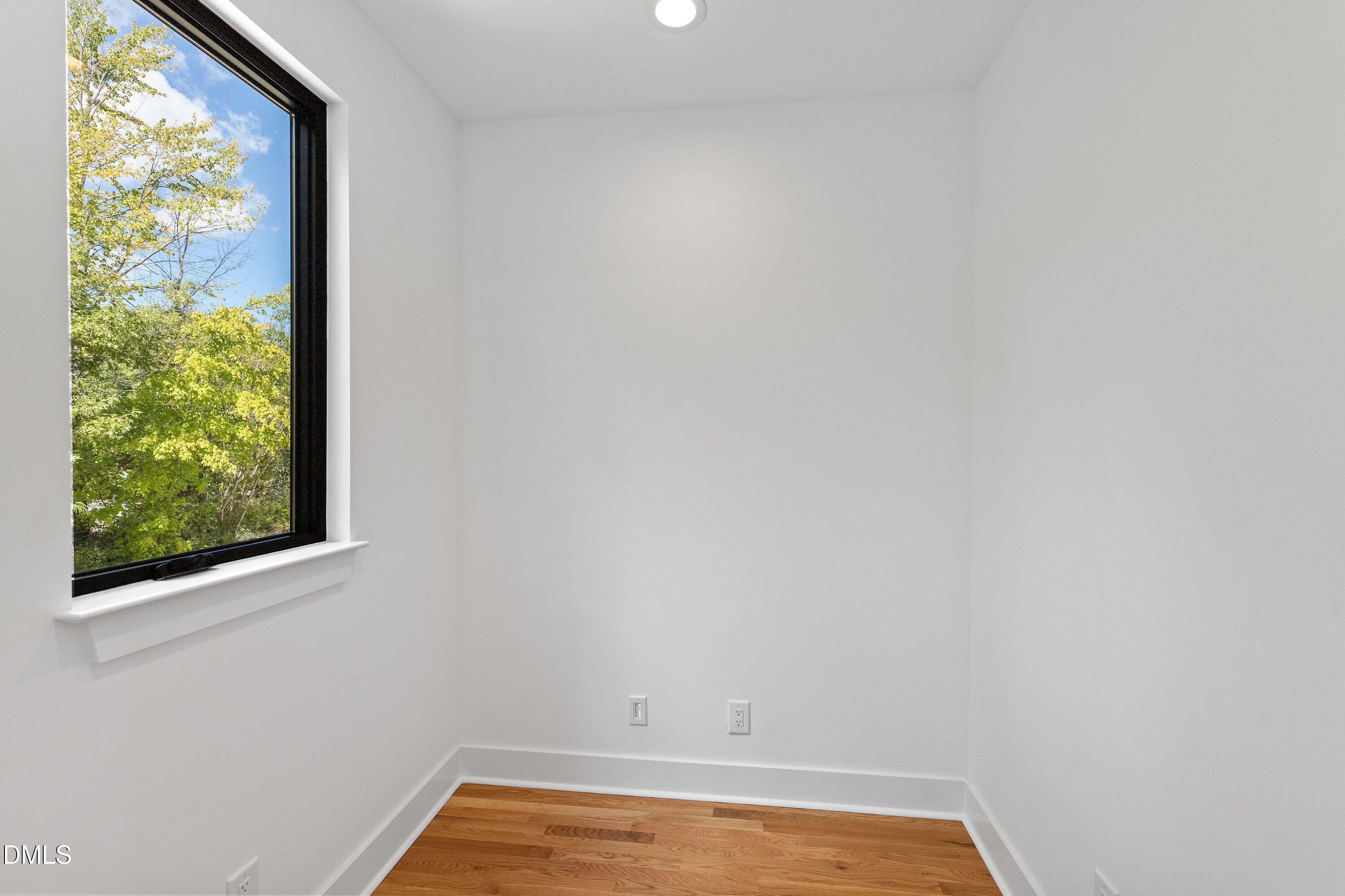 main property photo 68